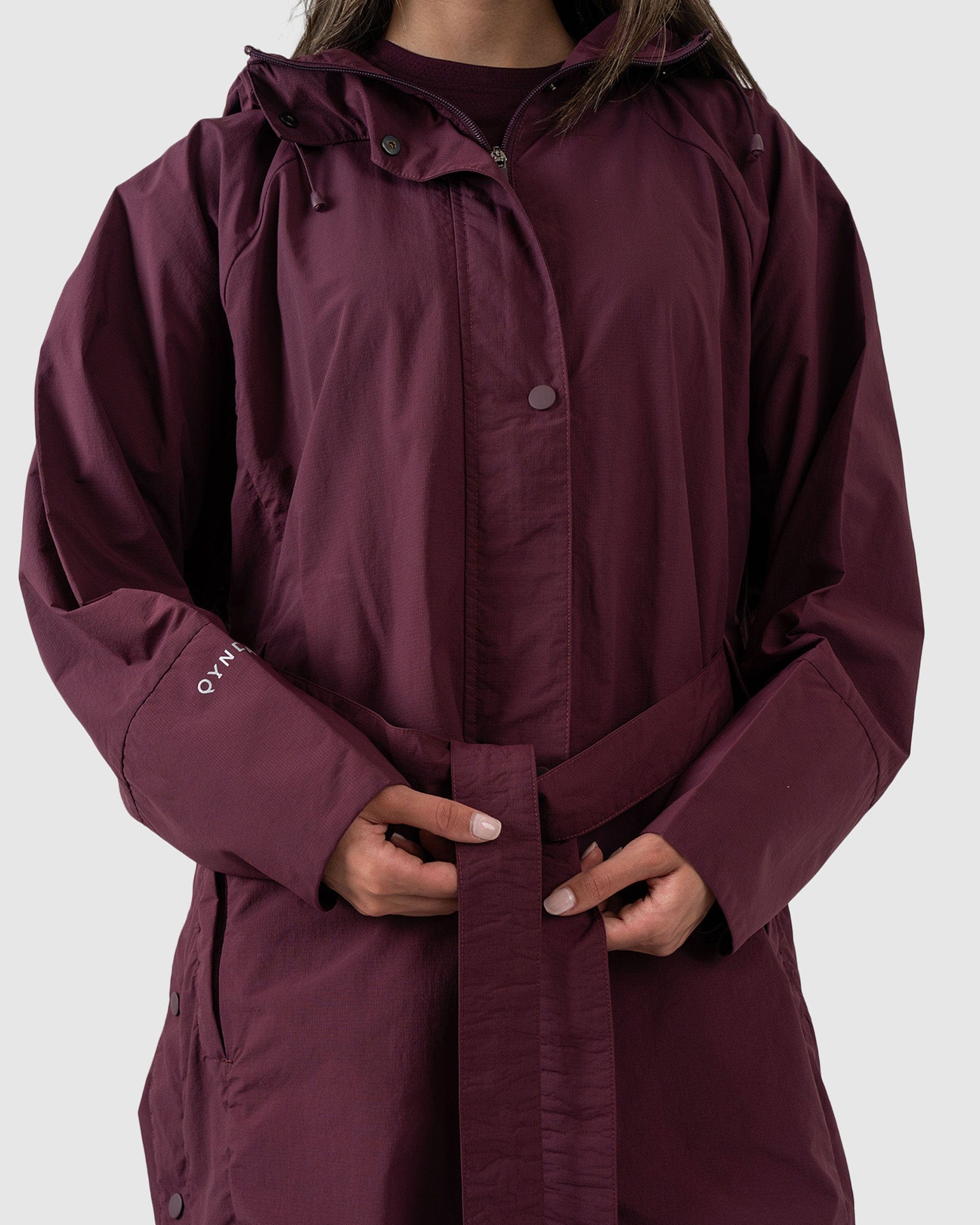 #Color_Maroon