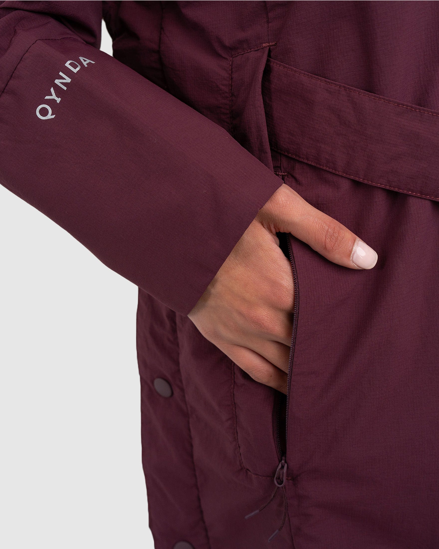 #Color_Maroon