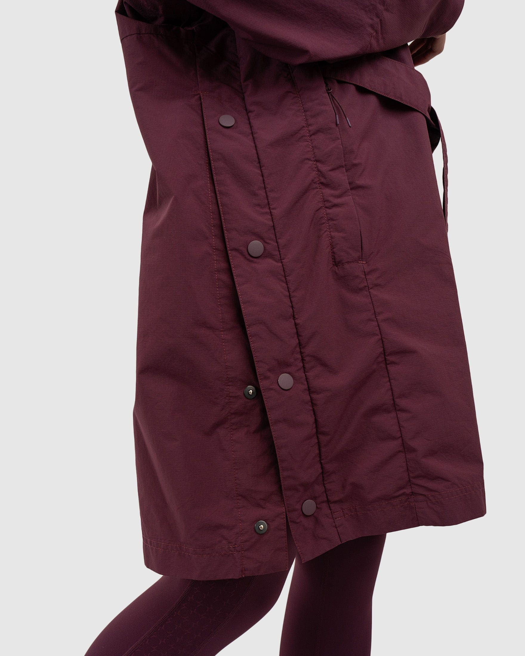 #Color_Maroon