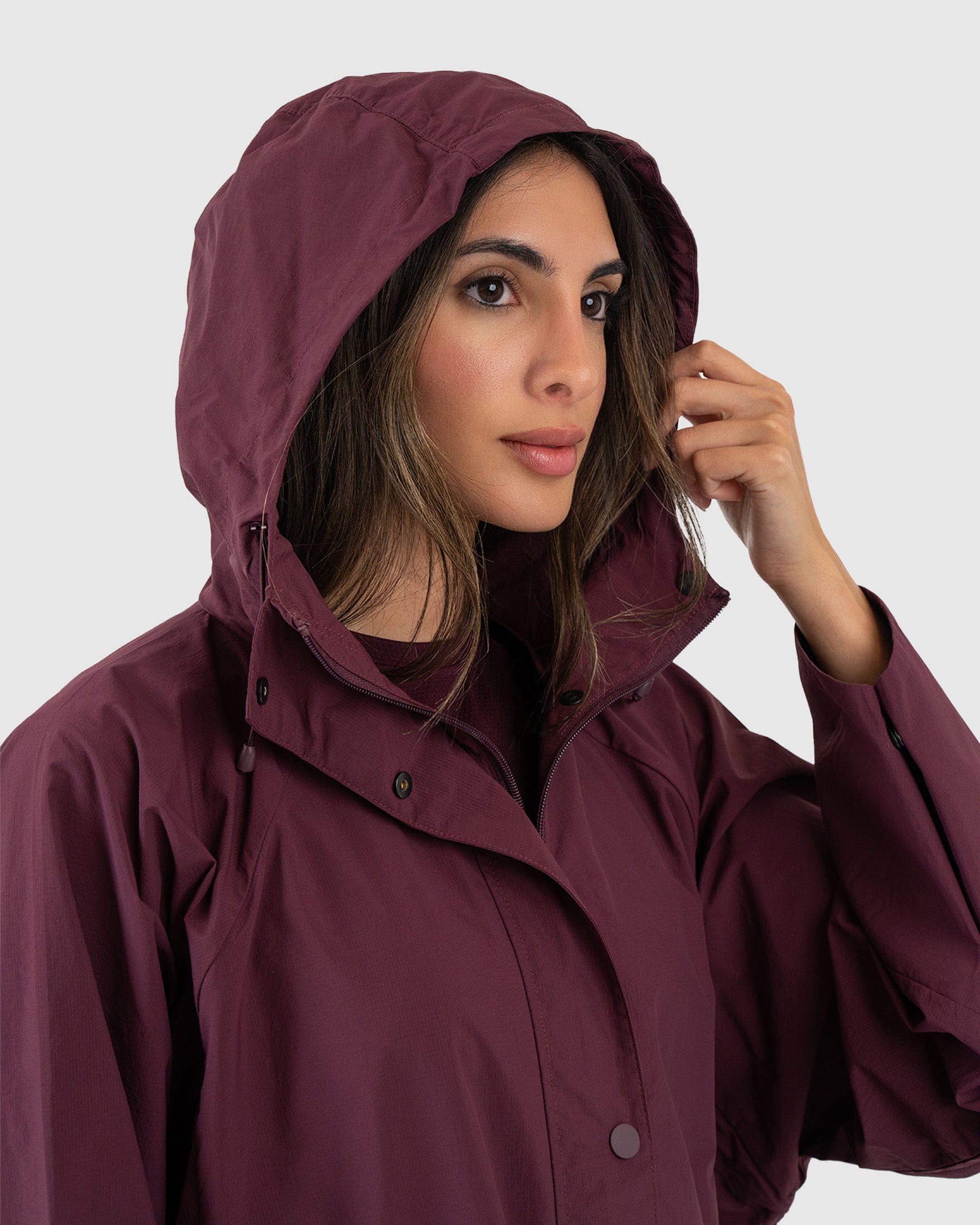 #Color_Maroon
