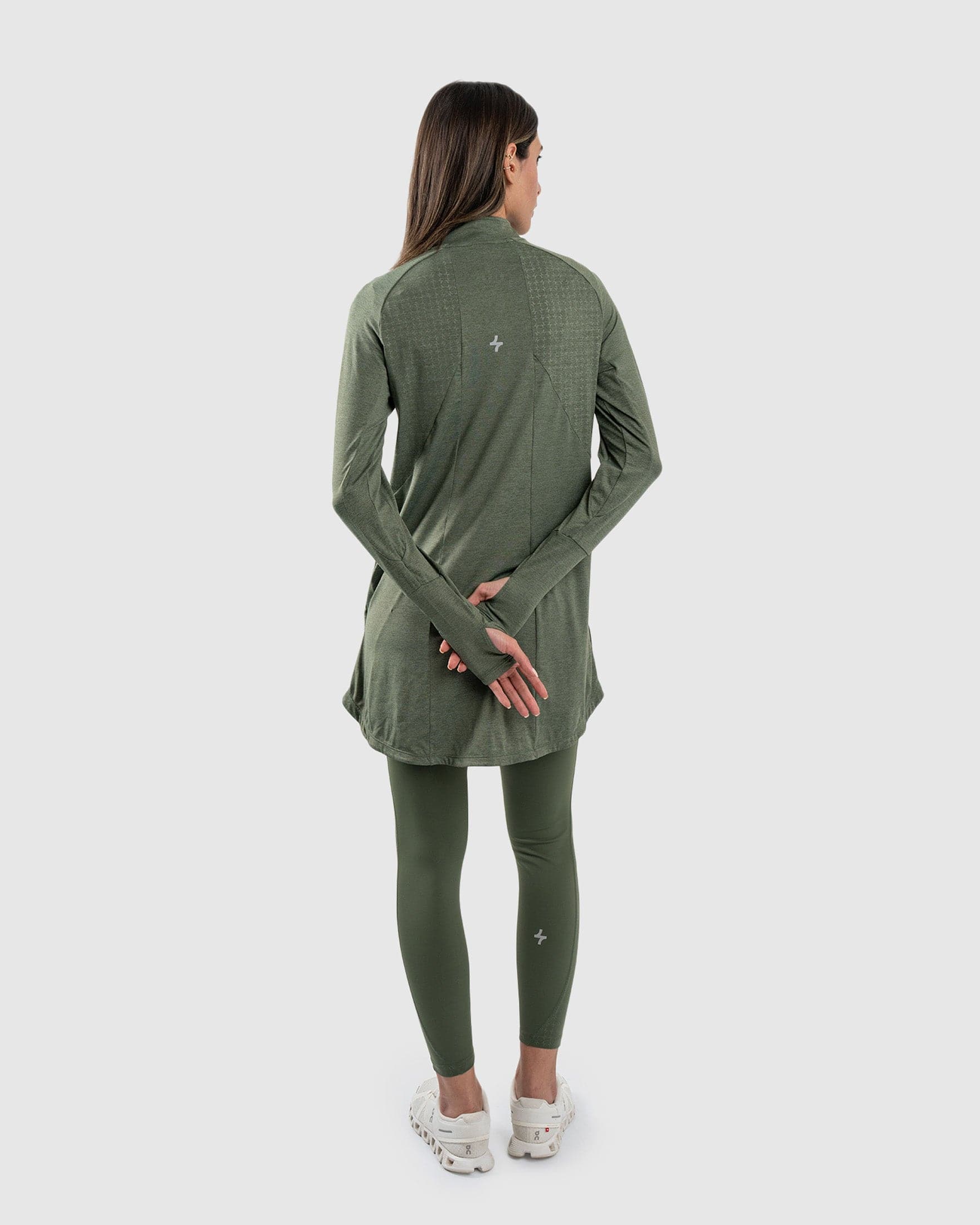#Color_Olive
