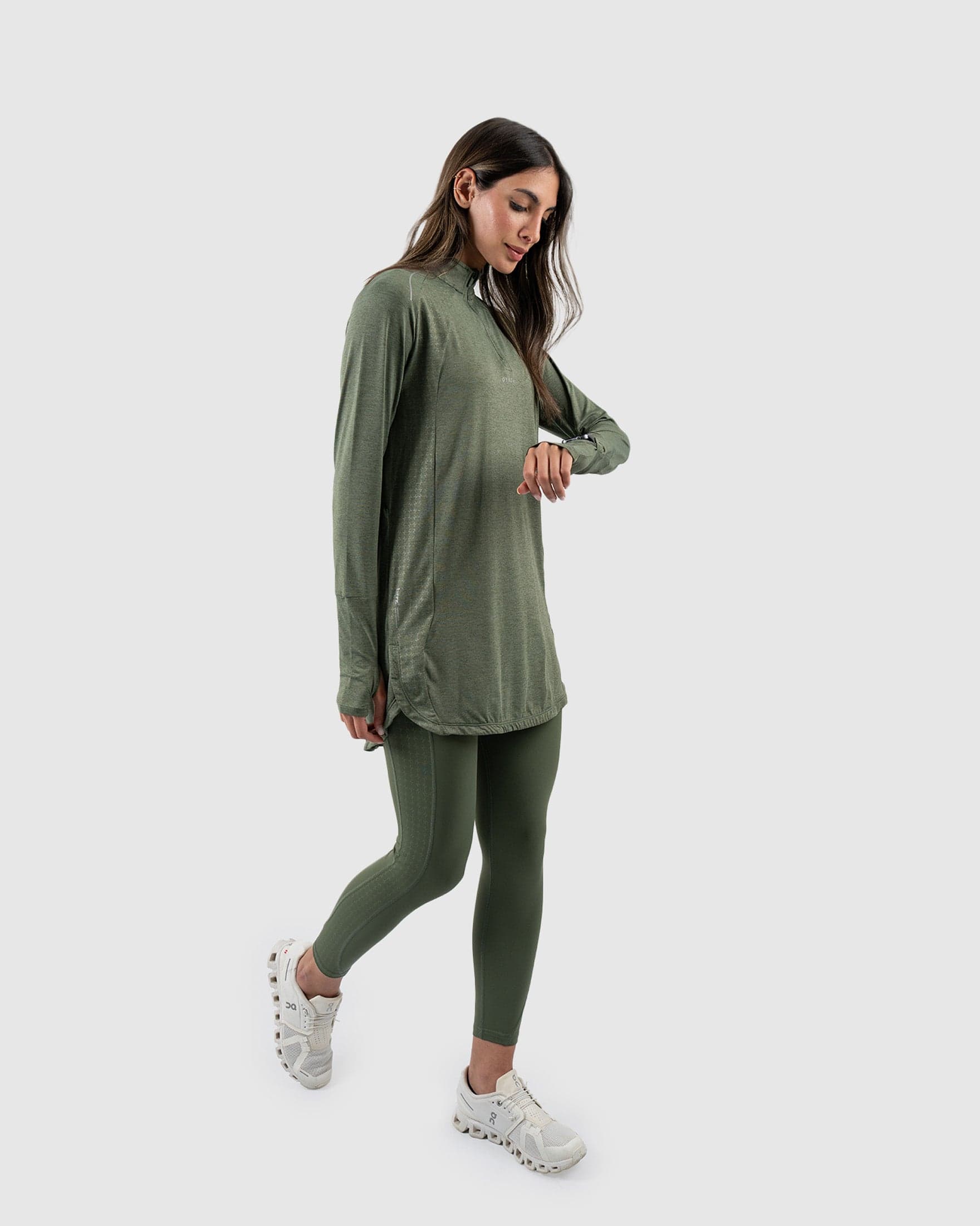 #Color_Olive