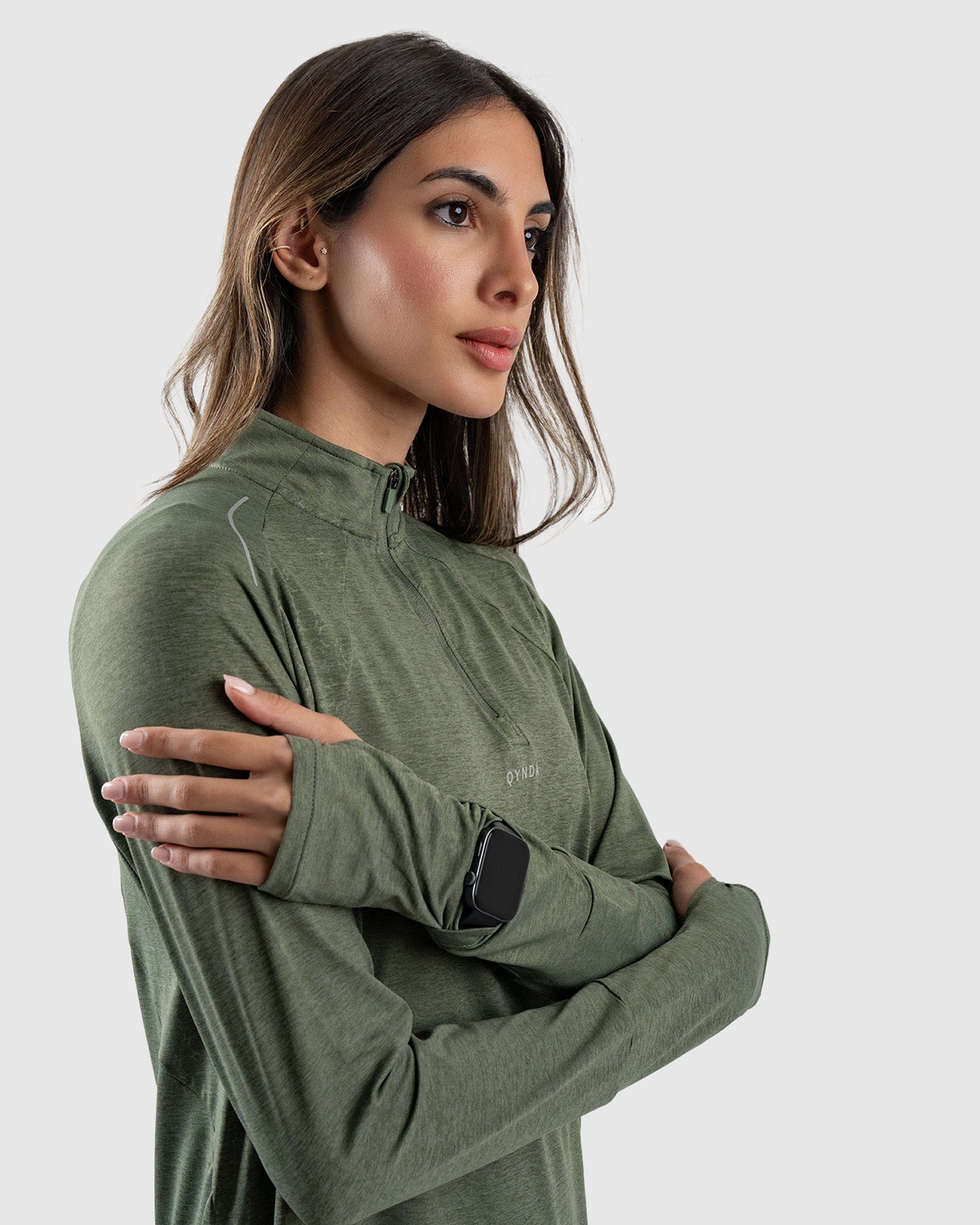 #Color_Olive