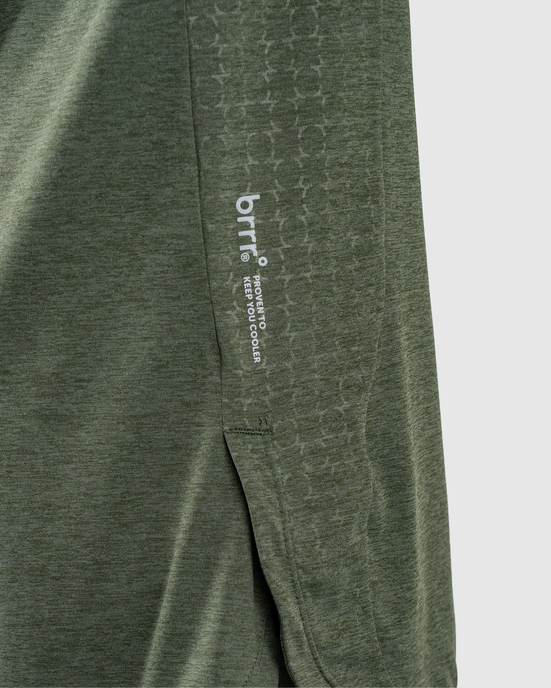 #Color_Olive