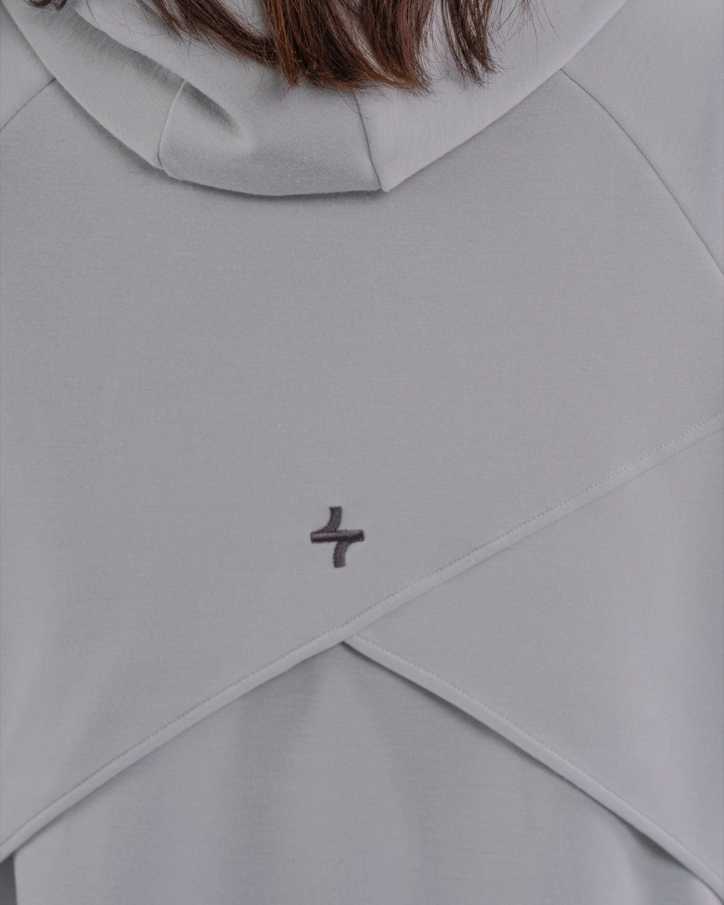 #Color_Puritan Grey