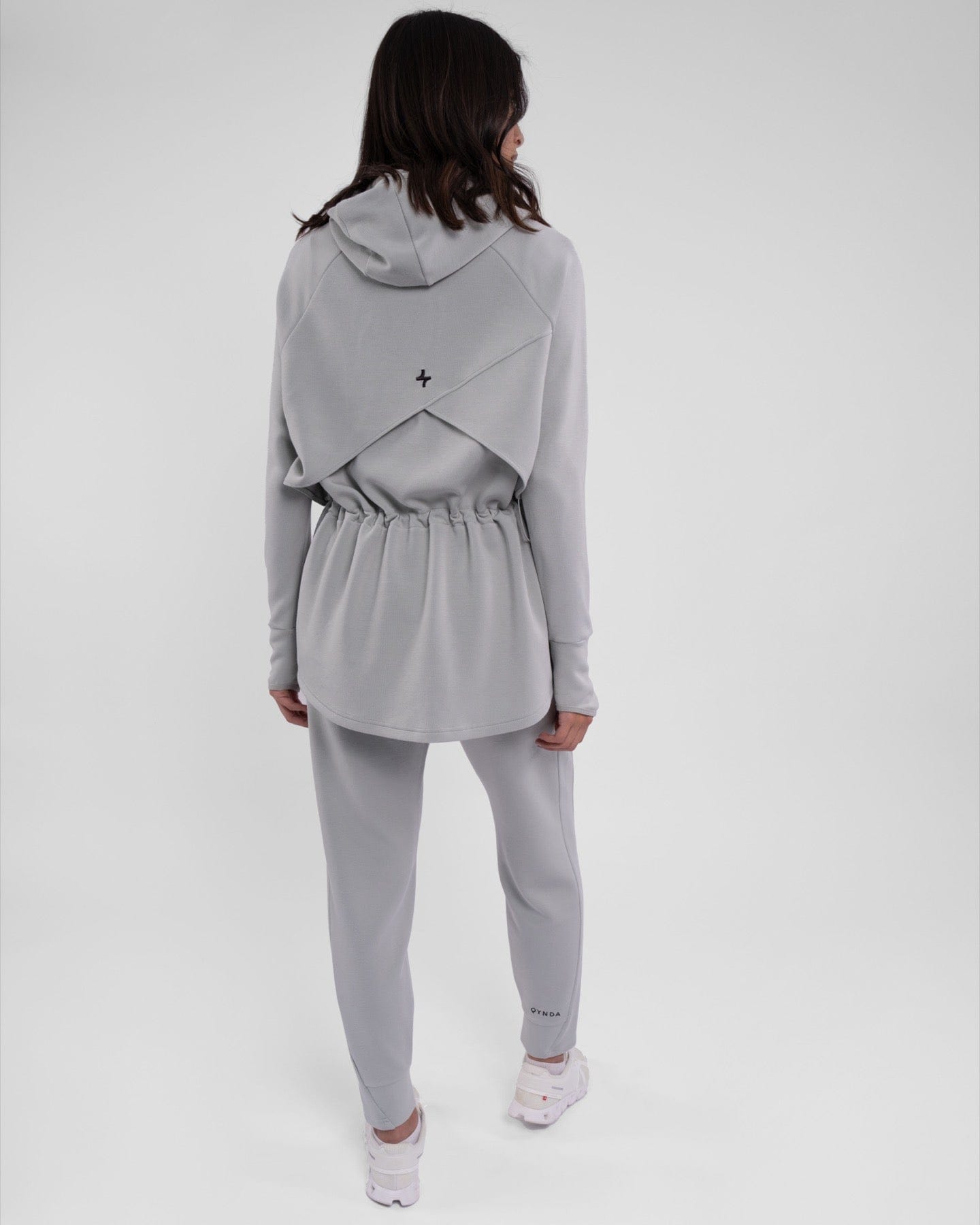 #Color_Puritan Grey