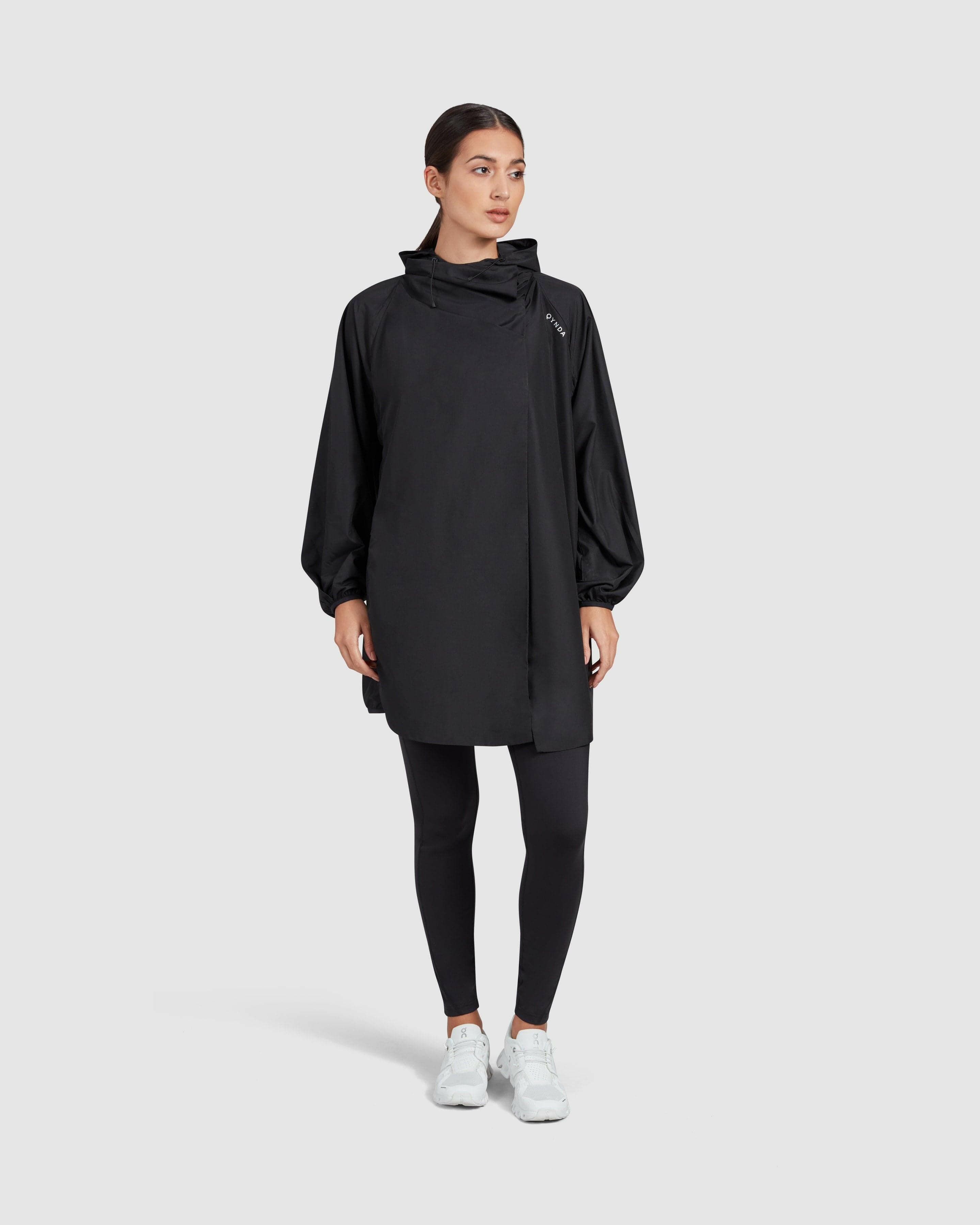 #Color_Black