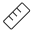 Size-Inclusive Styles