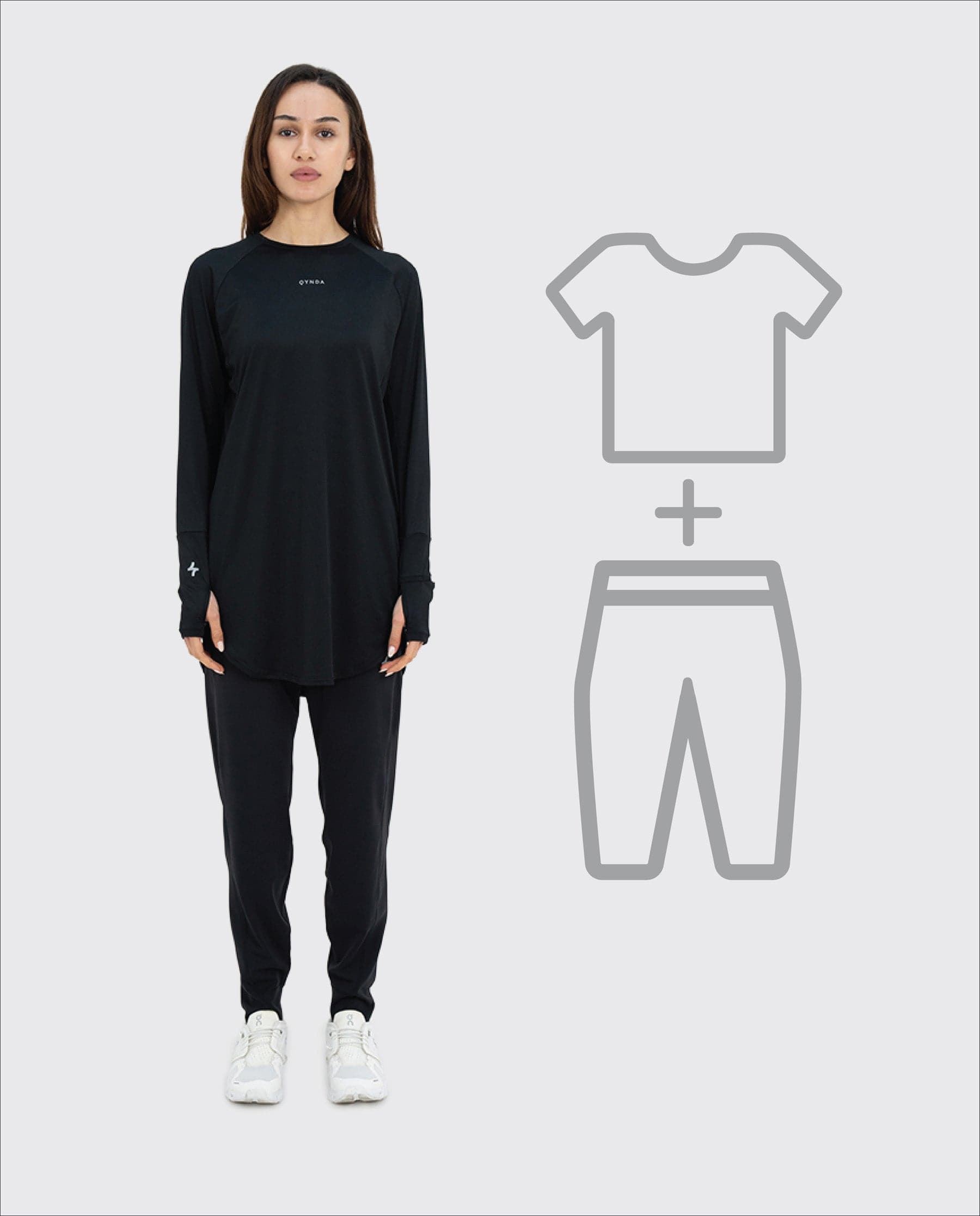 THE EVERYDAY GRACE SET