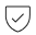 Commitment to Quality