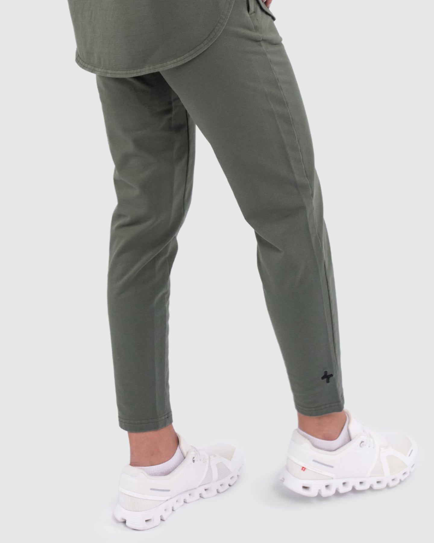 #Color_Olive