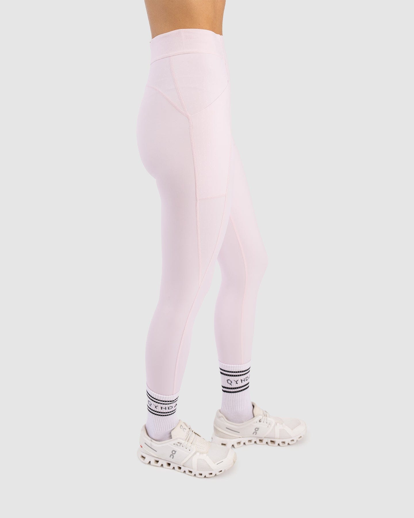 #Color_Baby Pink