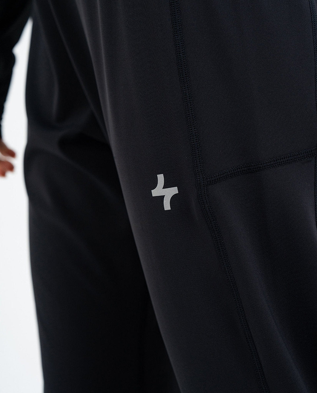 THE EVERYDAY GRACE SET