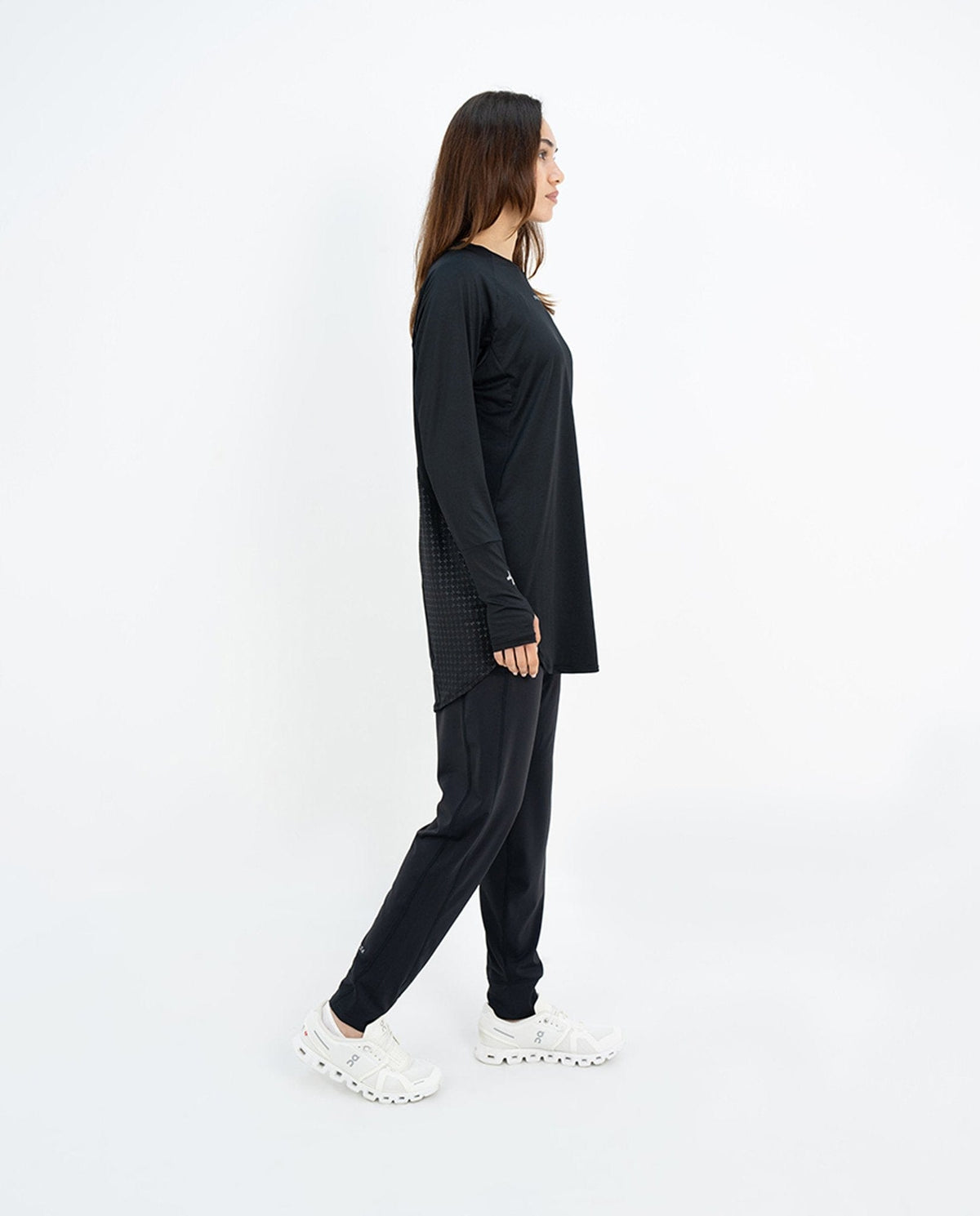 THE EVERYDAY GRACE SET