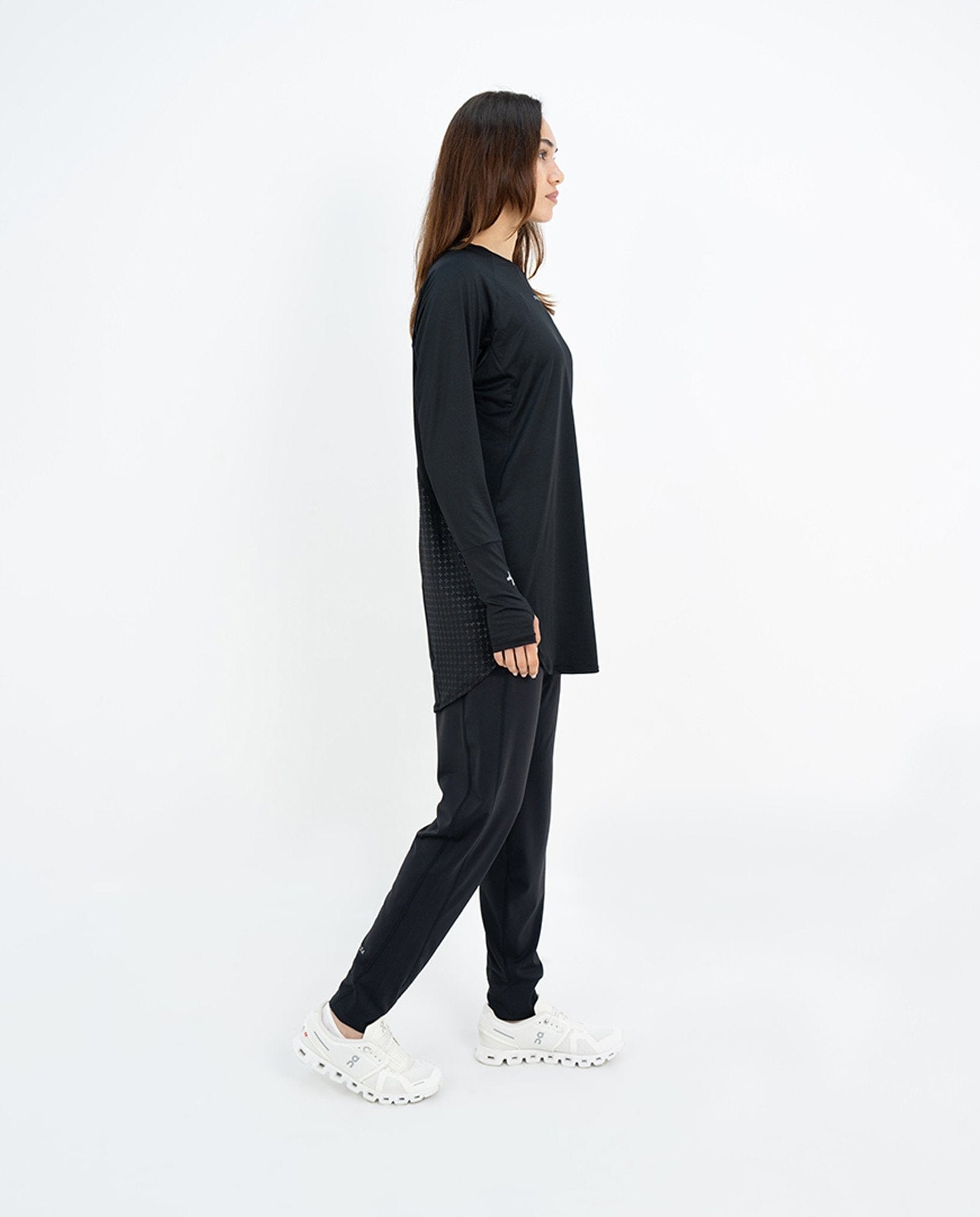 THE EVERYDAY GRACE SET