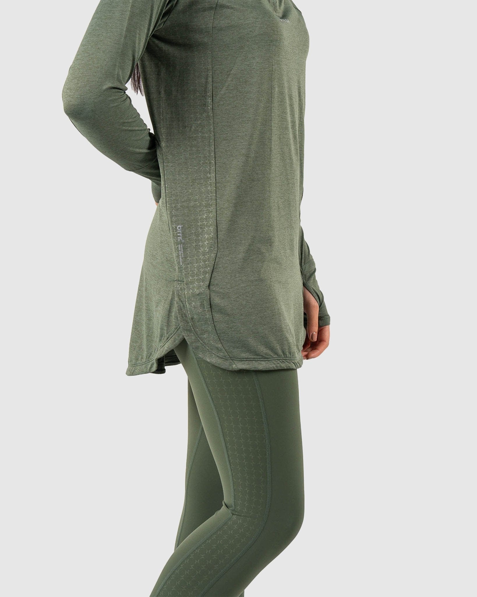 THE ELITE COOLING SET