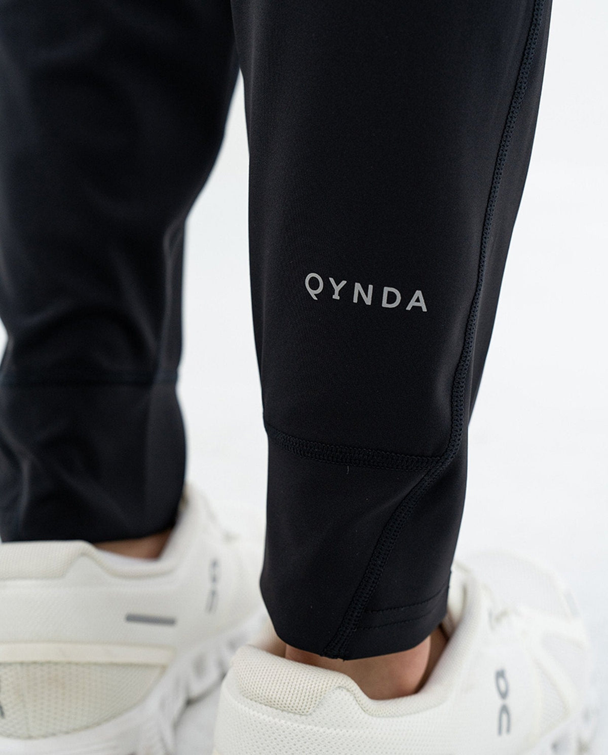 THE EVERYDAY GRACE SET