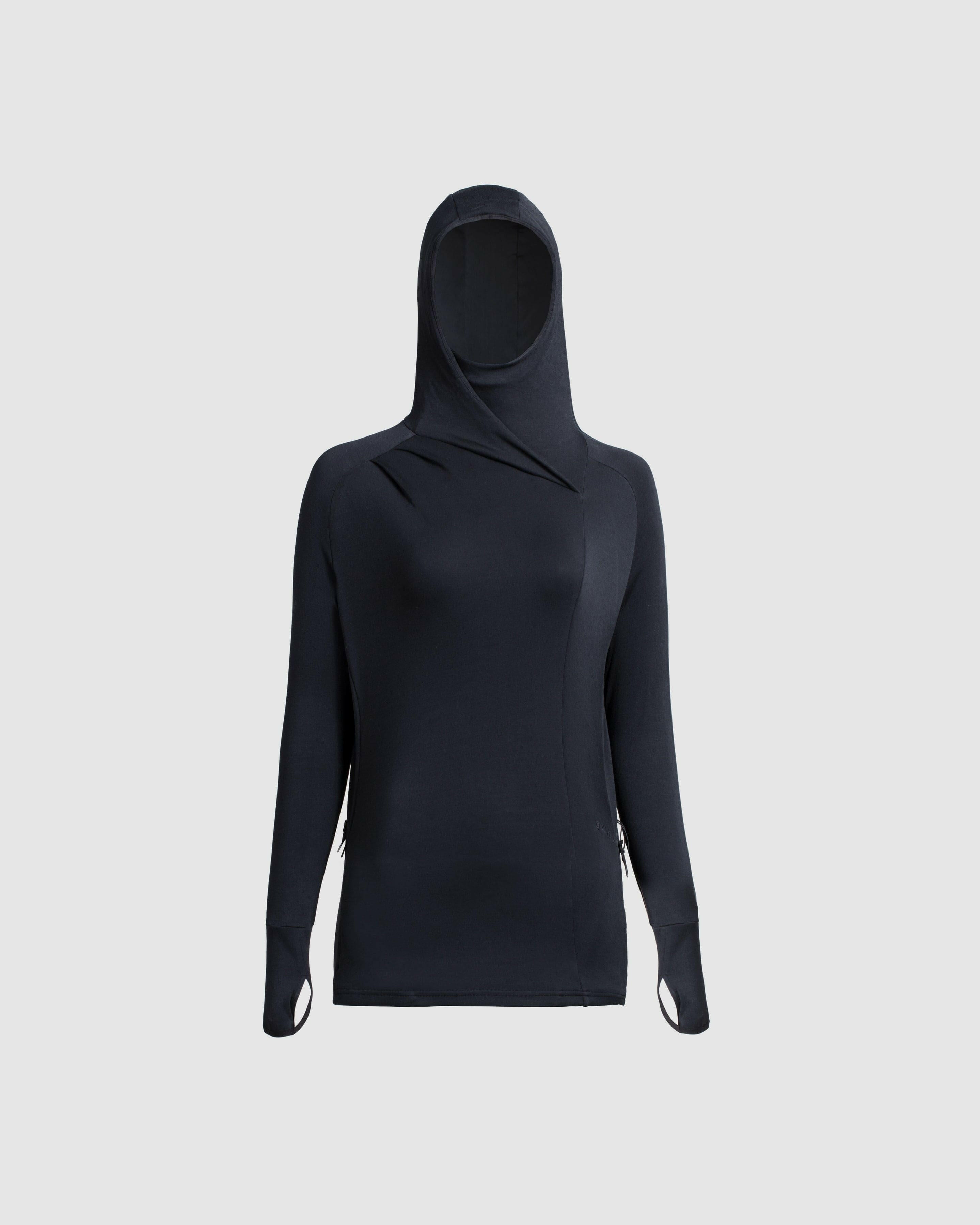 #Color_Black