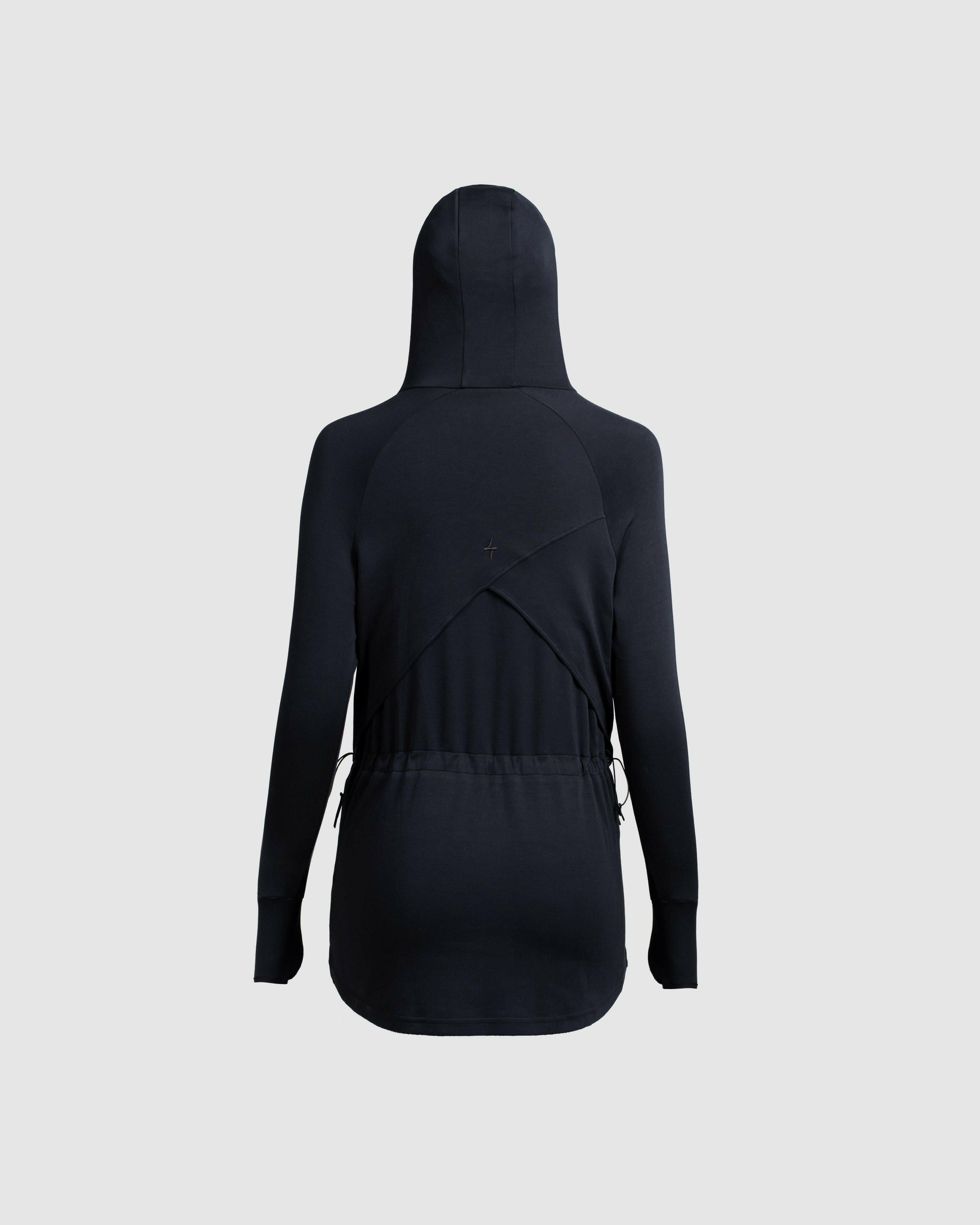 #Color_Black