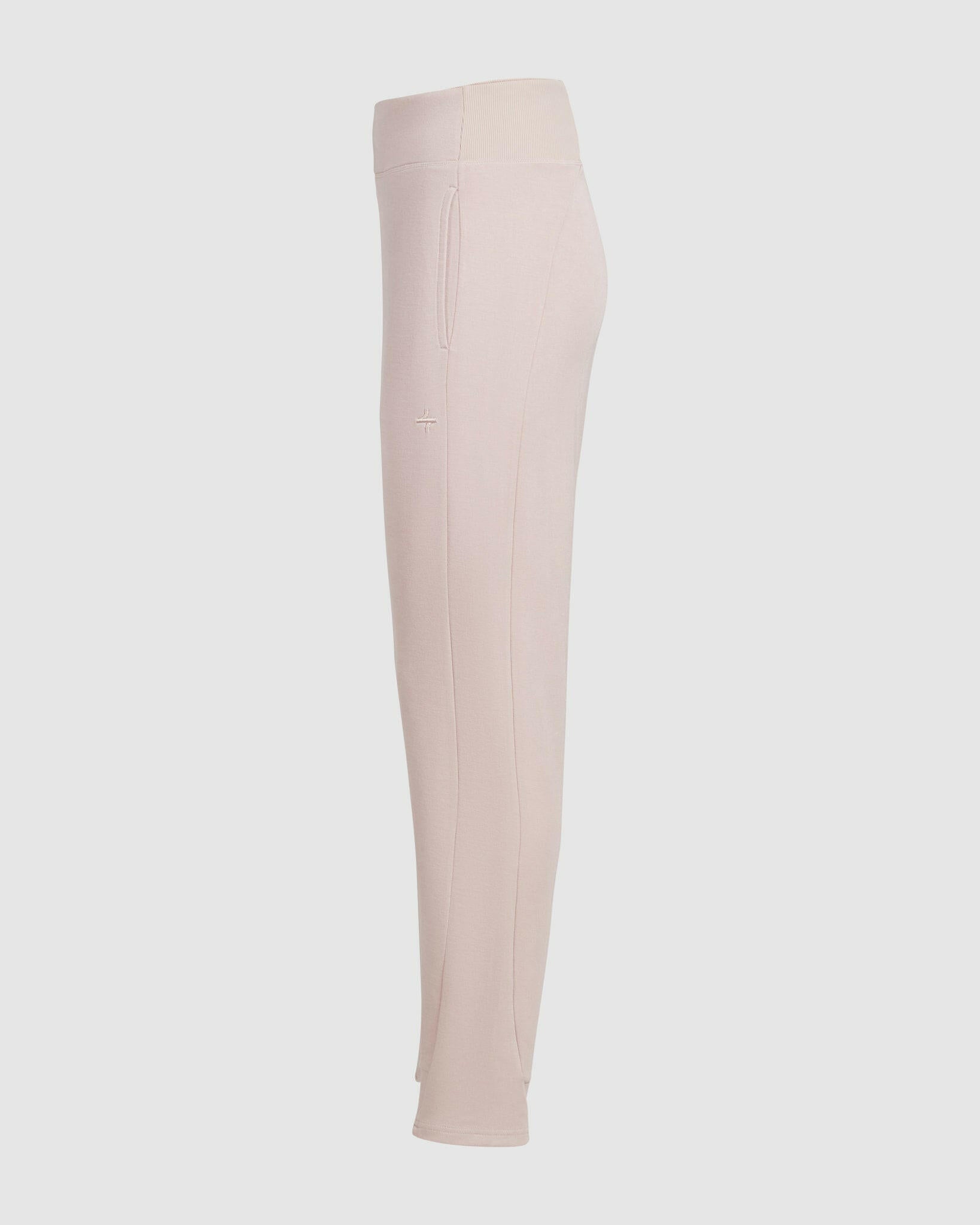 #Color_Beige