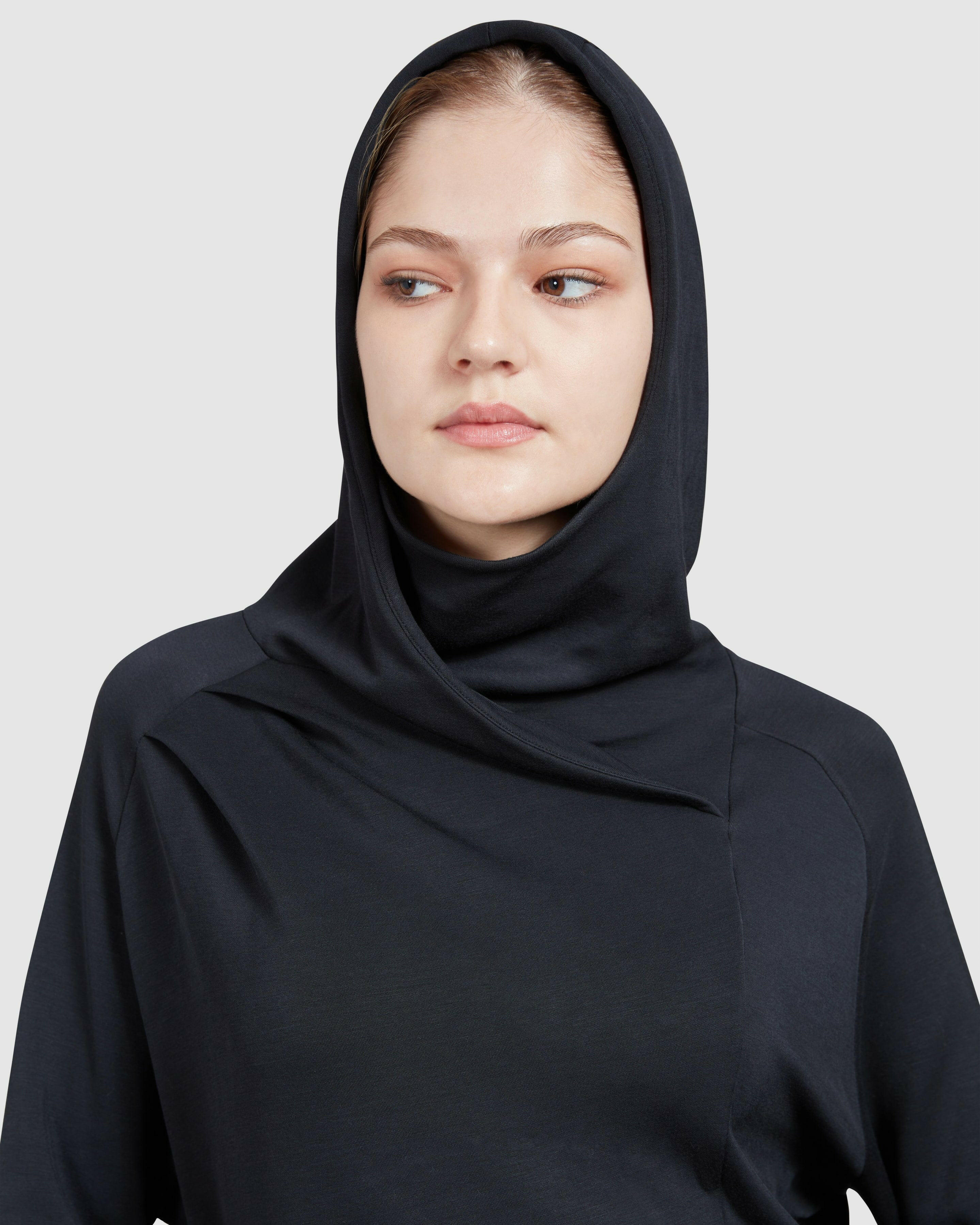 #Color_Black