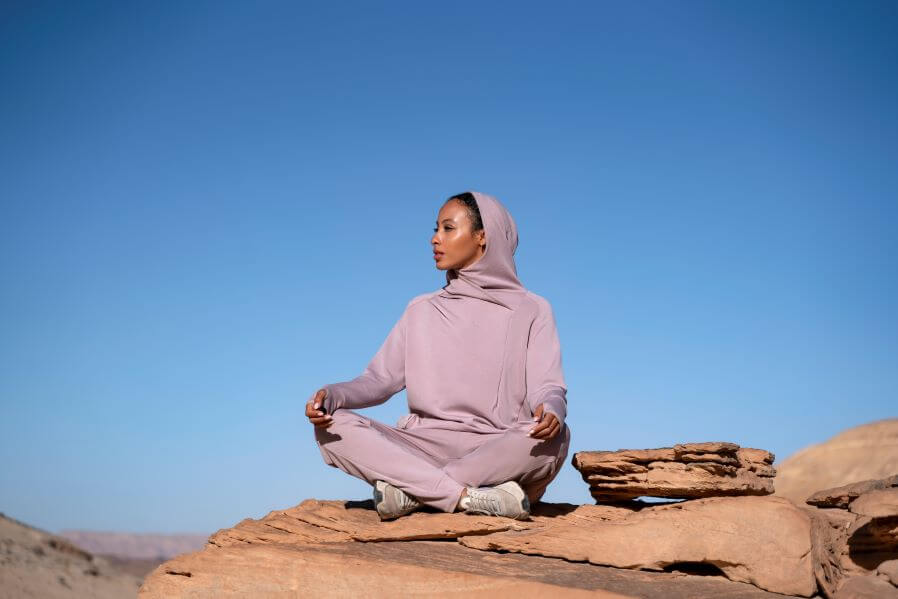 The Best Materials For A Durable And Comfortable Hoodie qynda.com