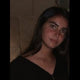 Mariam Alsarraj