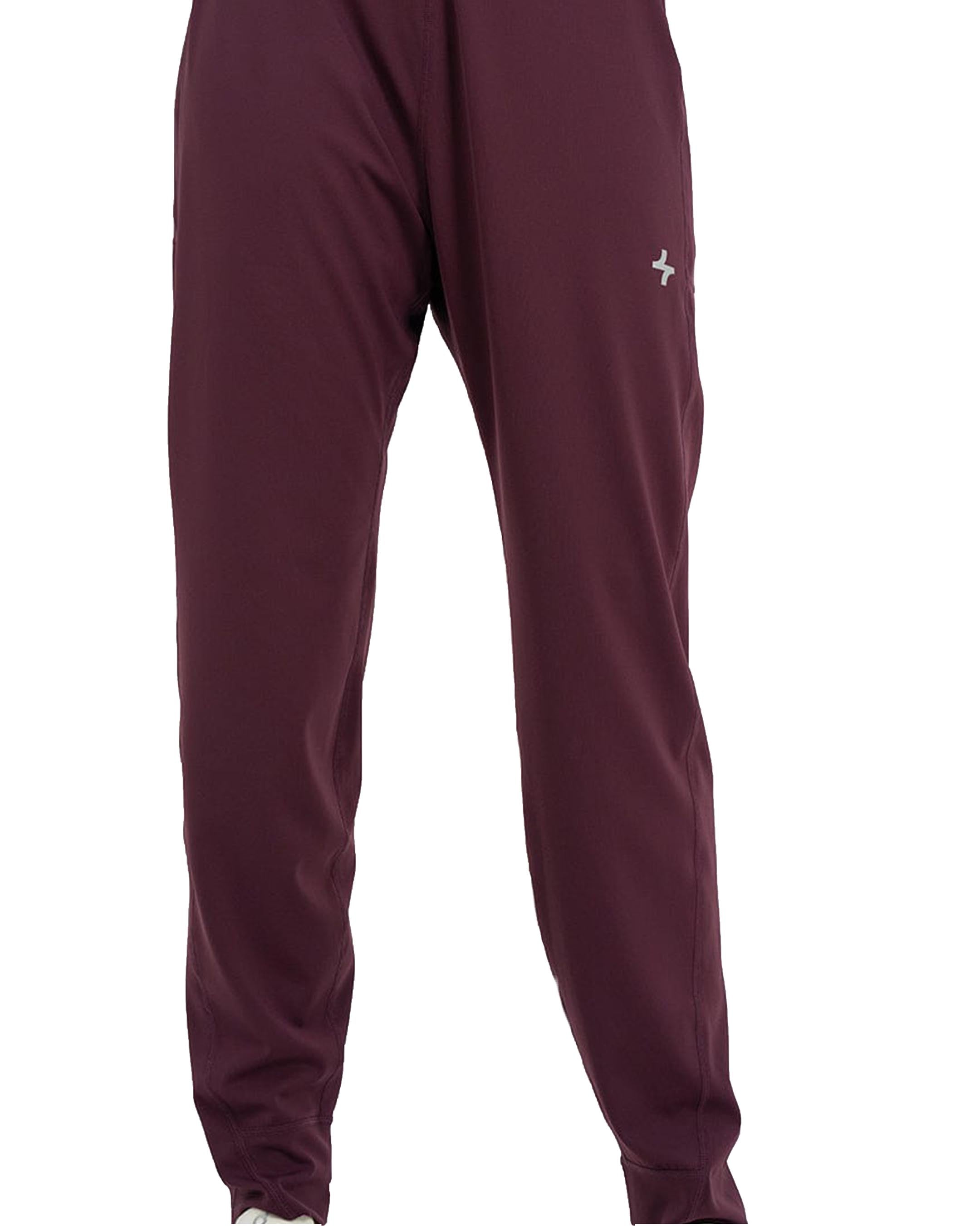 #Color_Maroon