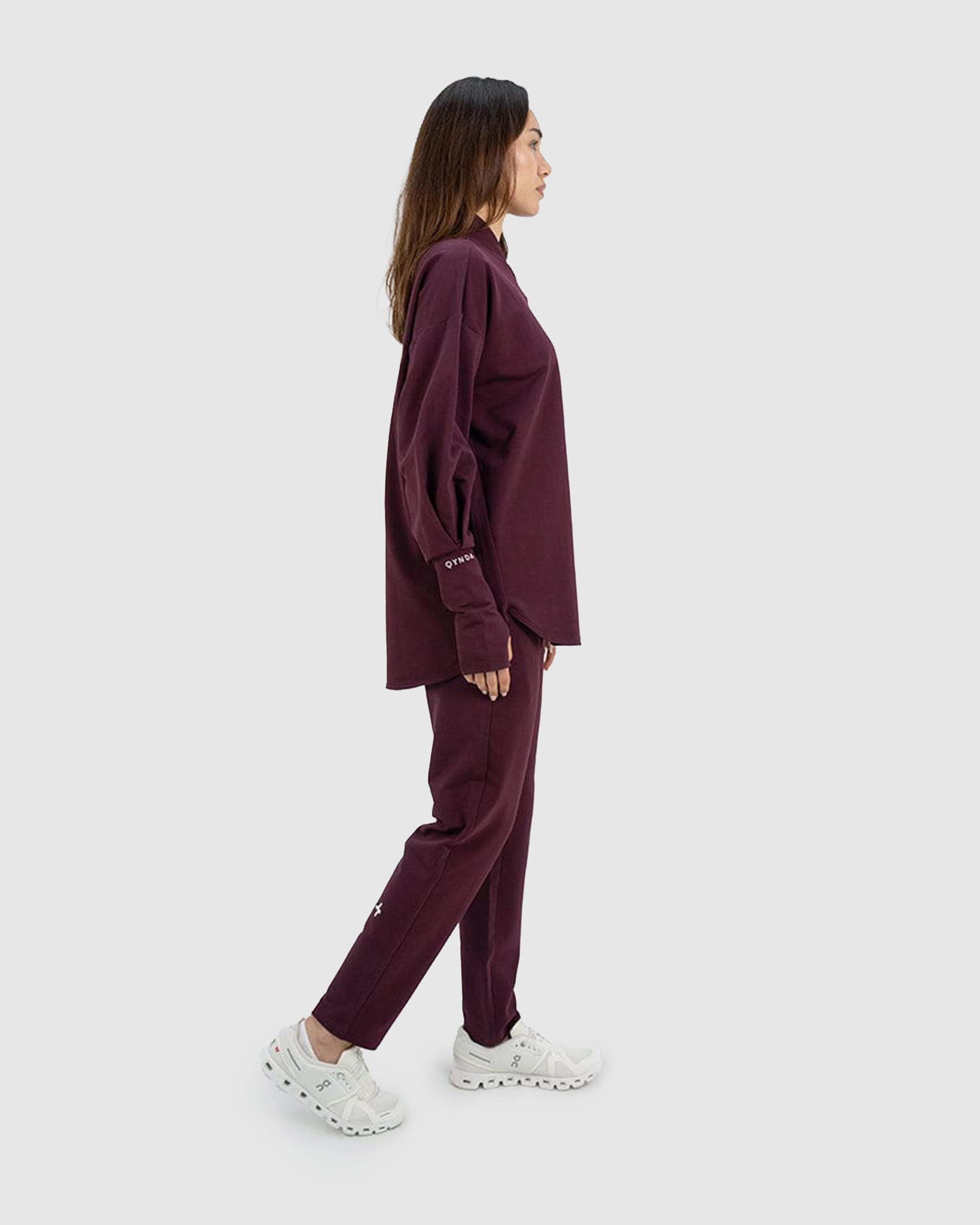 #Color_Maroon