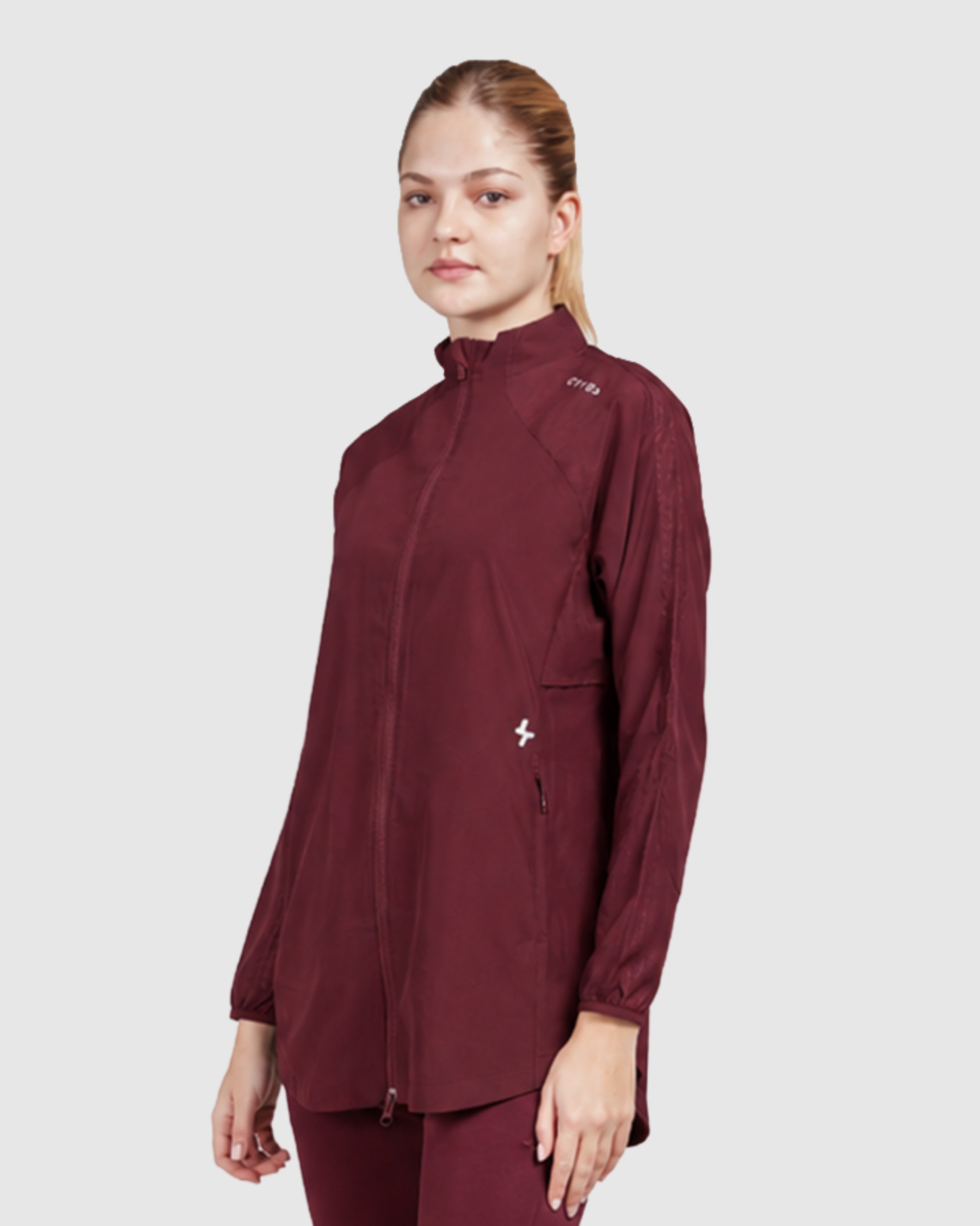 #Color_Maroon