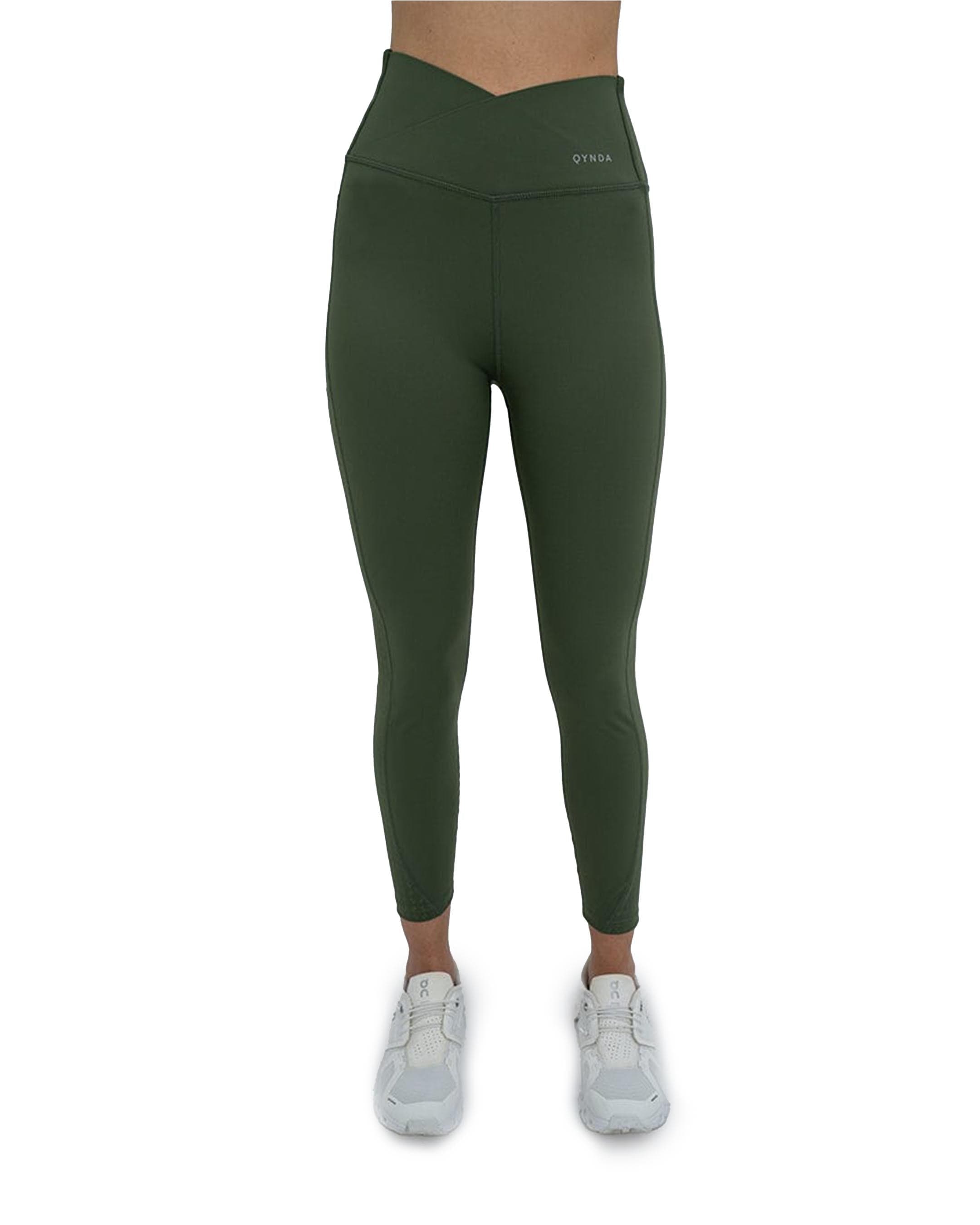 #Color_Olive