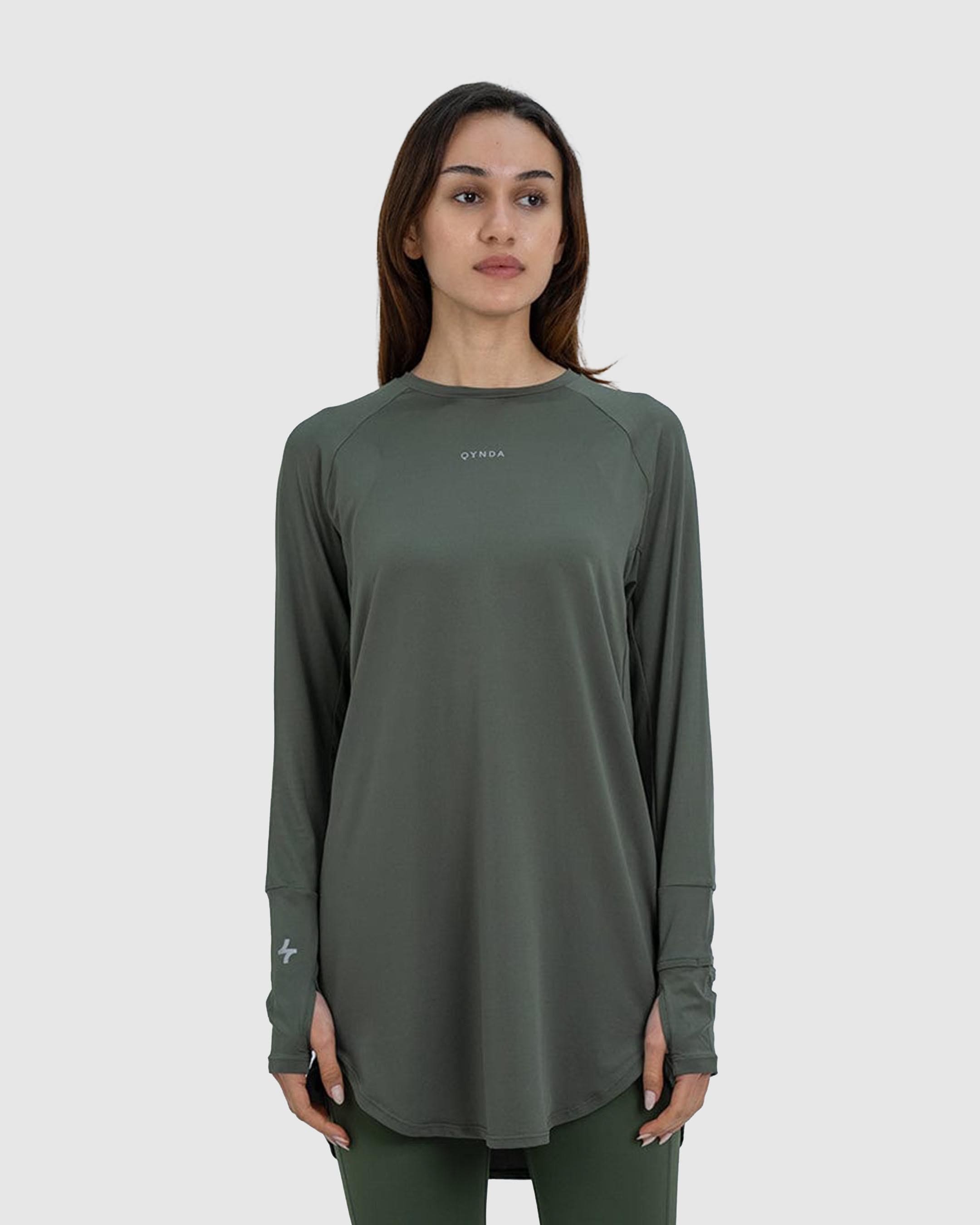 #Color_Olive