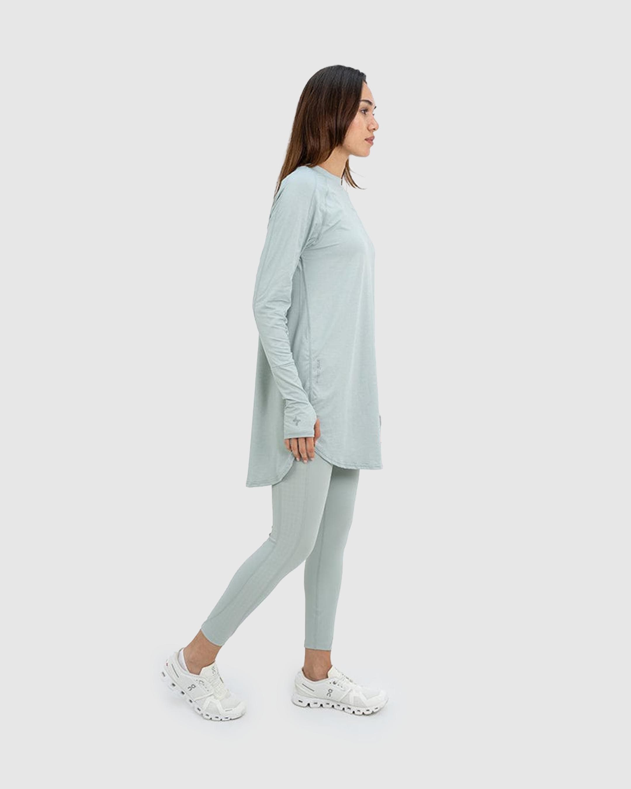#Color_Puritan Grey
