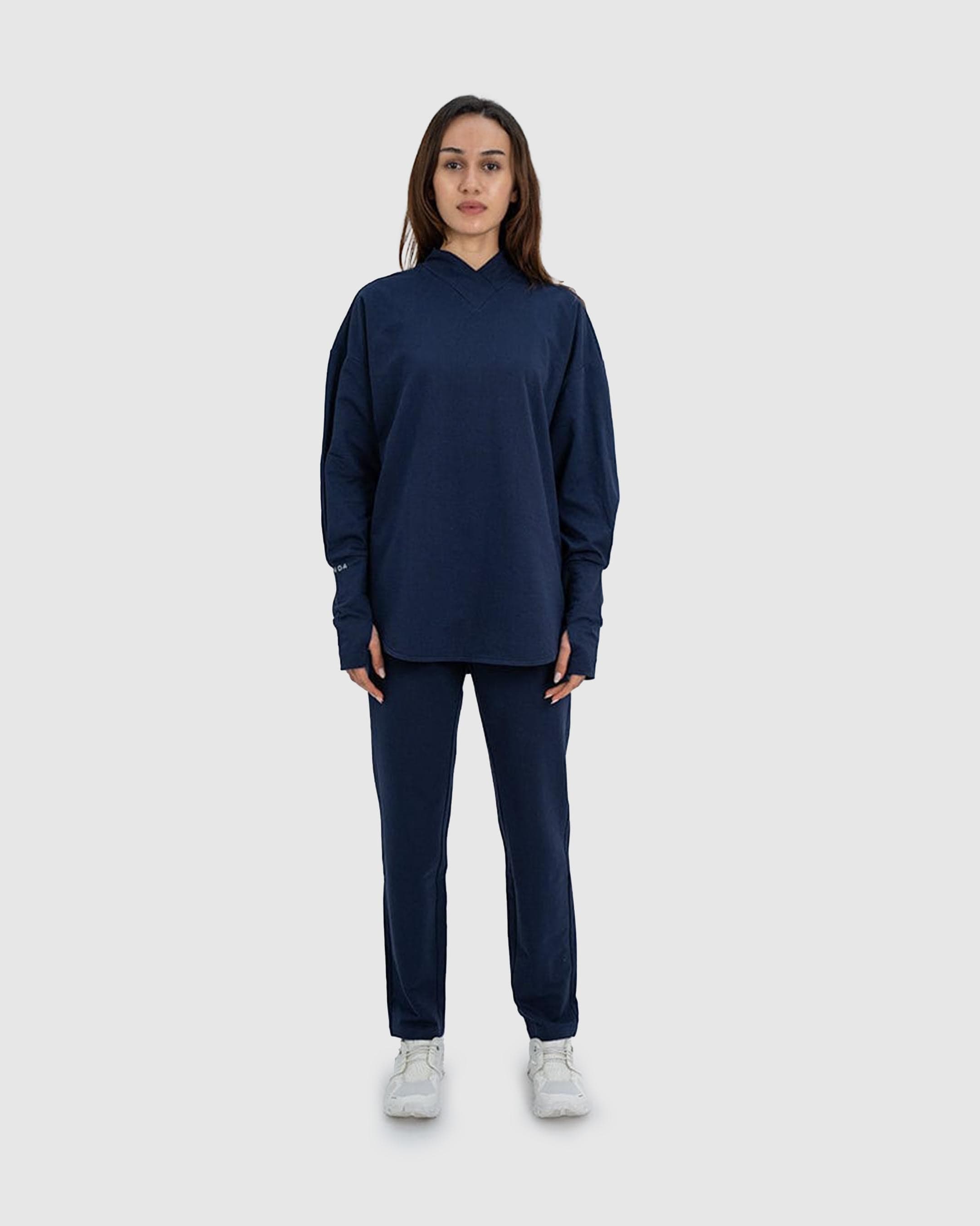 #Color_Navy