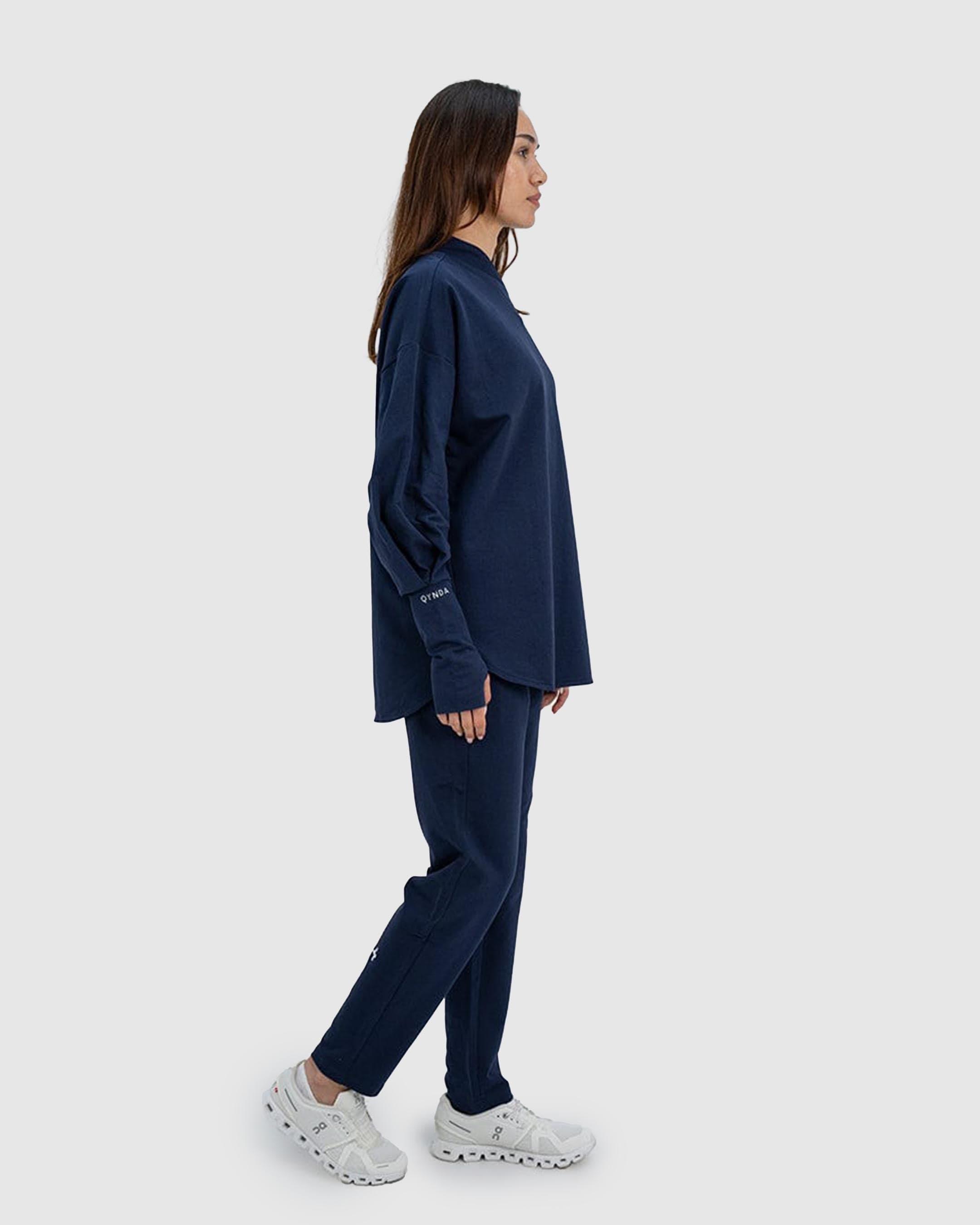 #Color_Navy