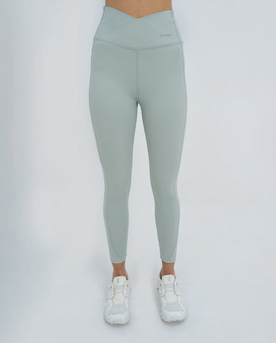 LADINA 2.O LEGGINGS