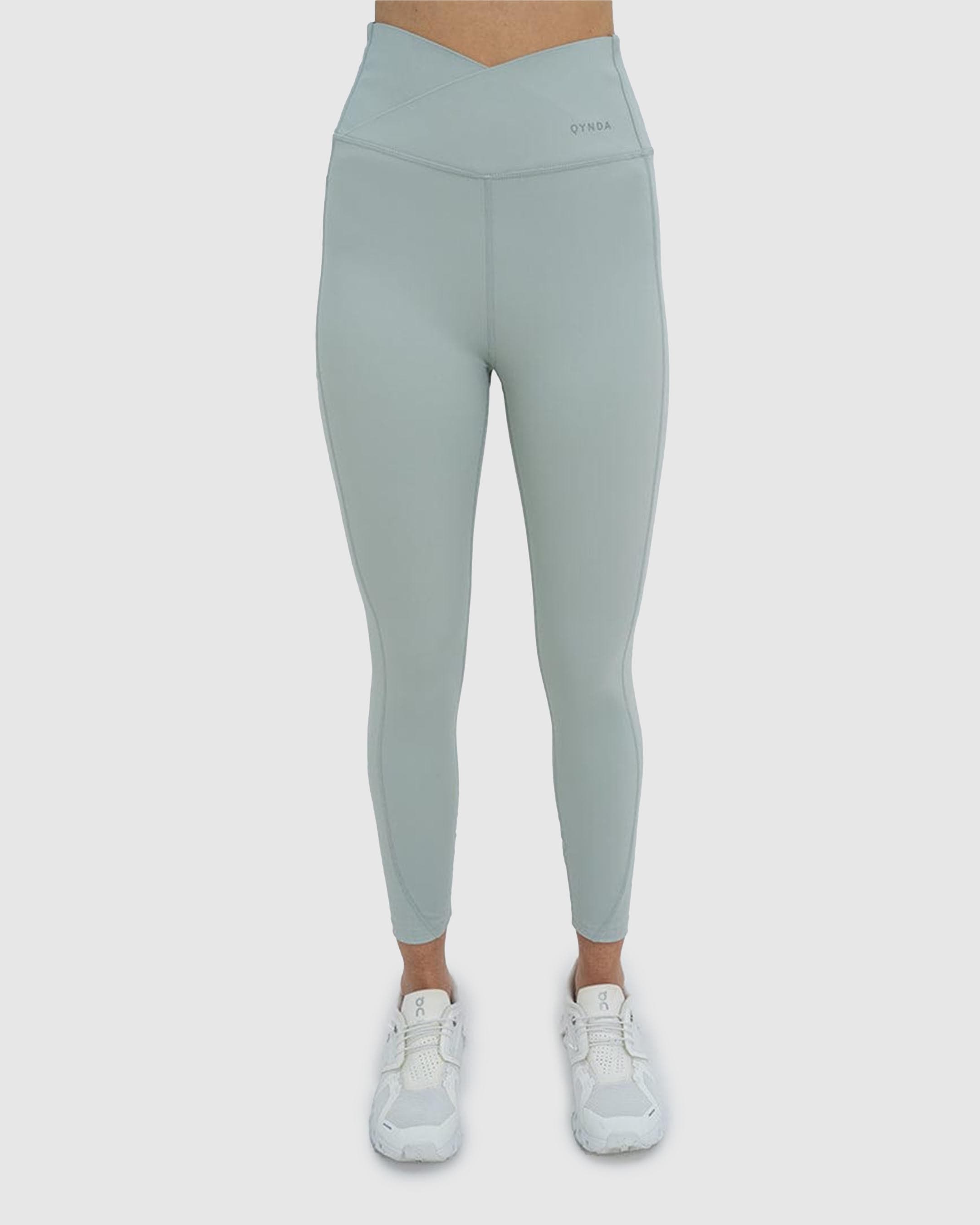 #Color_Puritan Grey