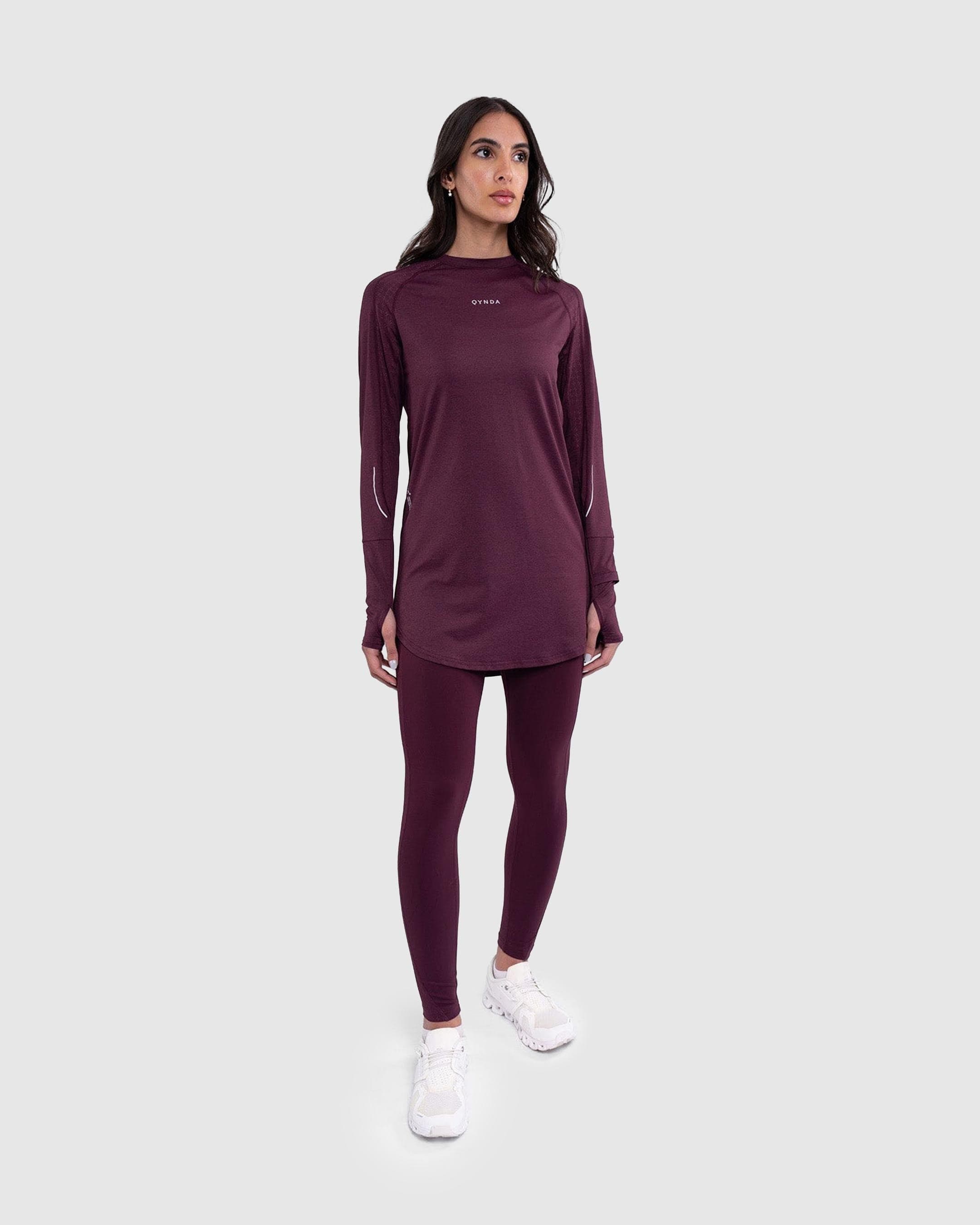 #Color_Maroon