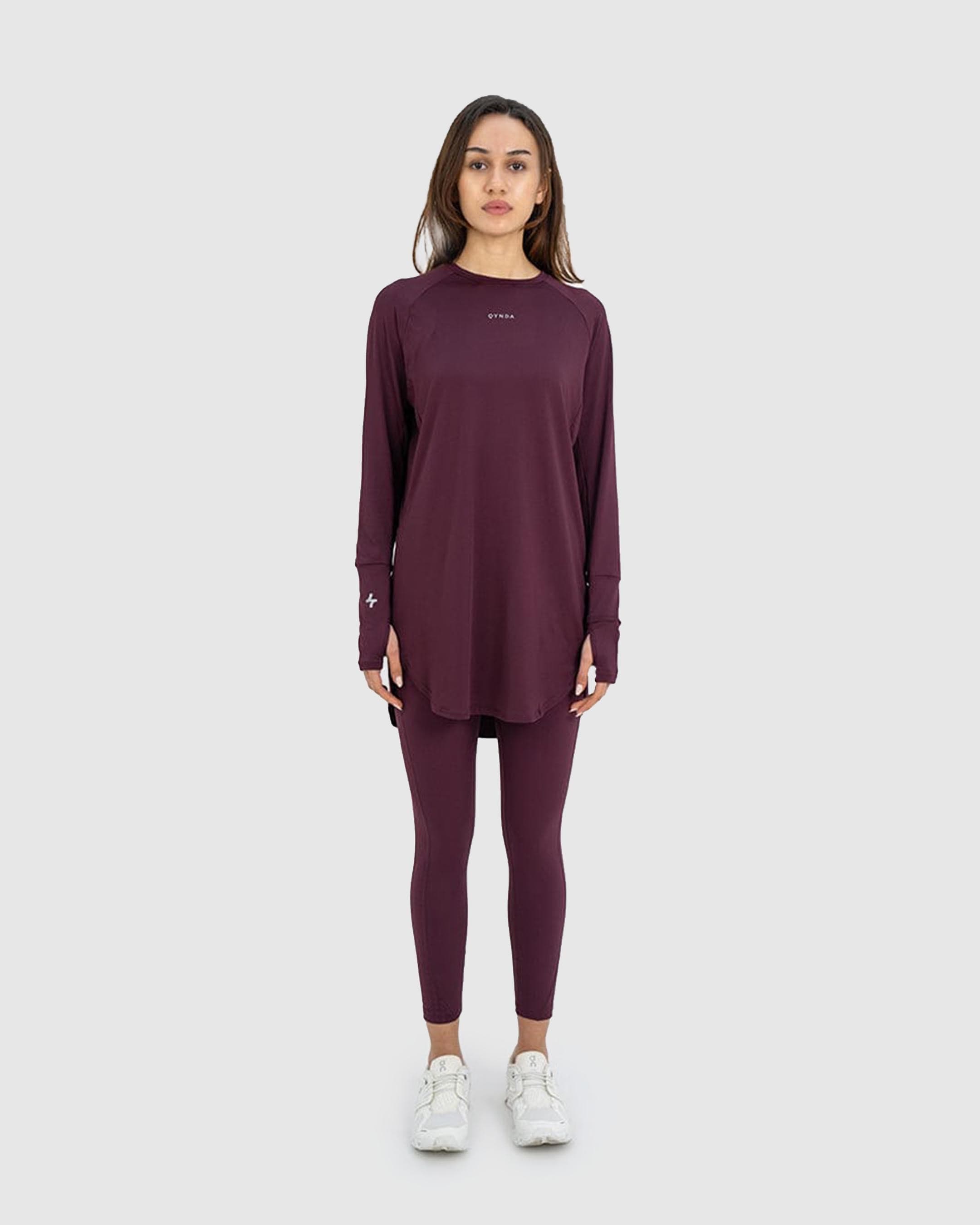 #Color_Maroon