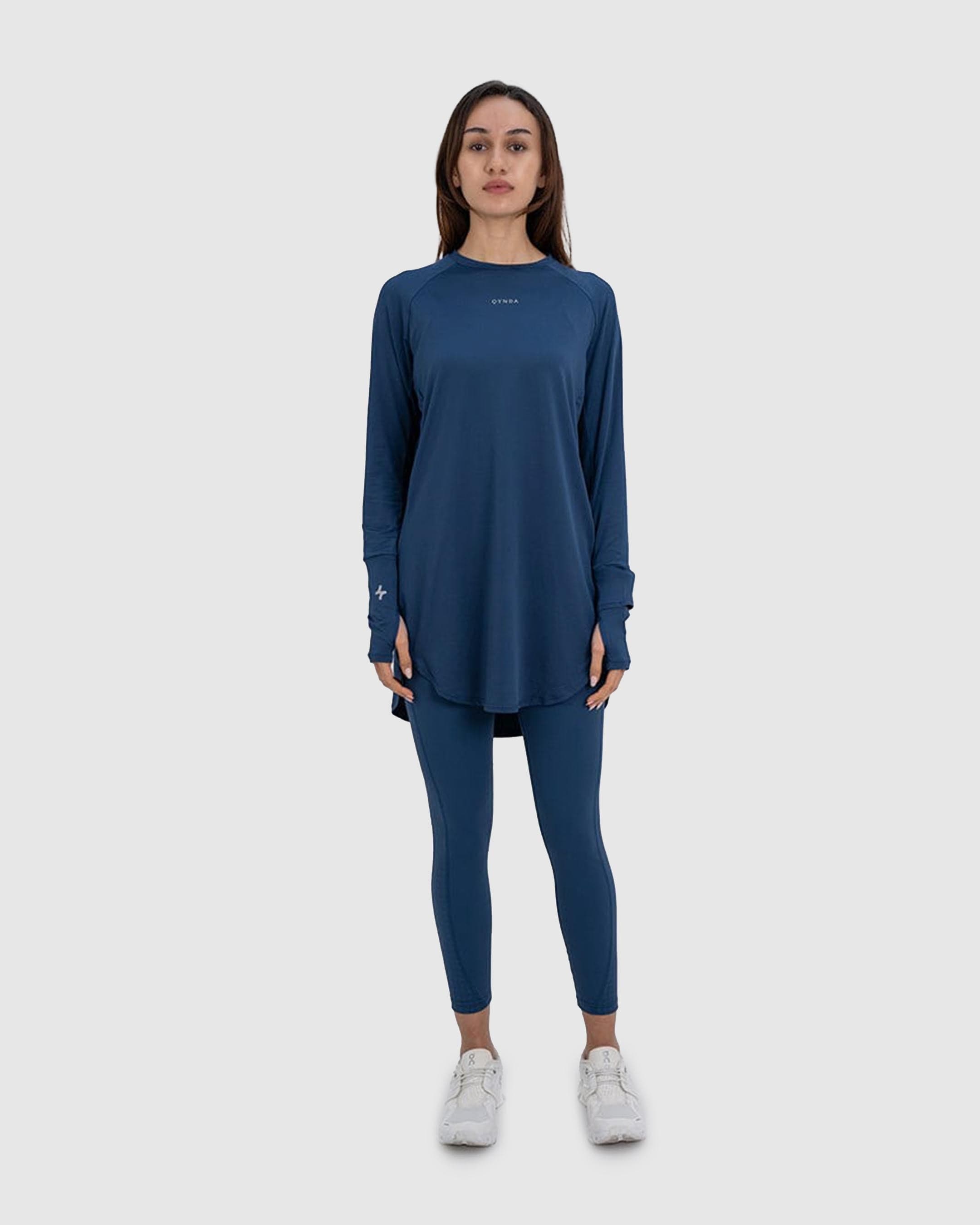 #Color_Denim Blue