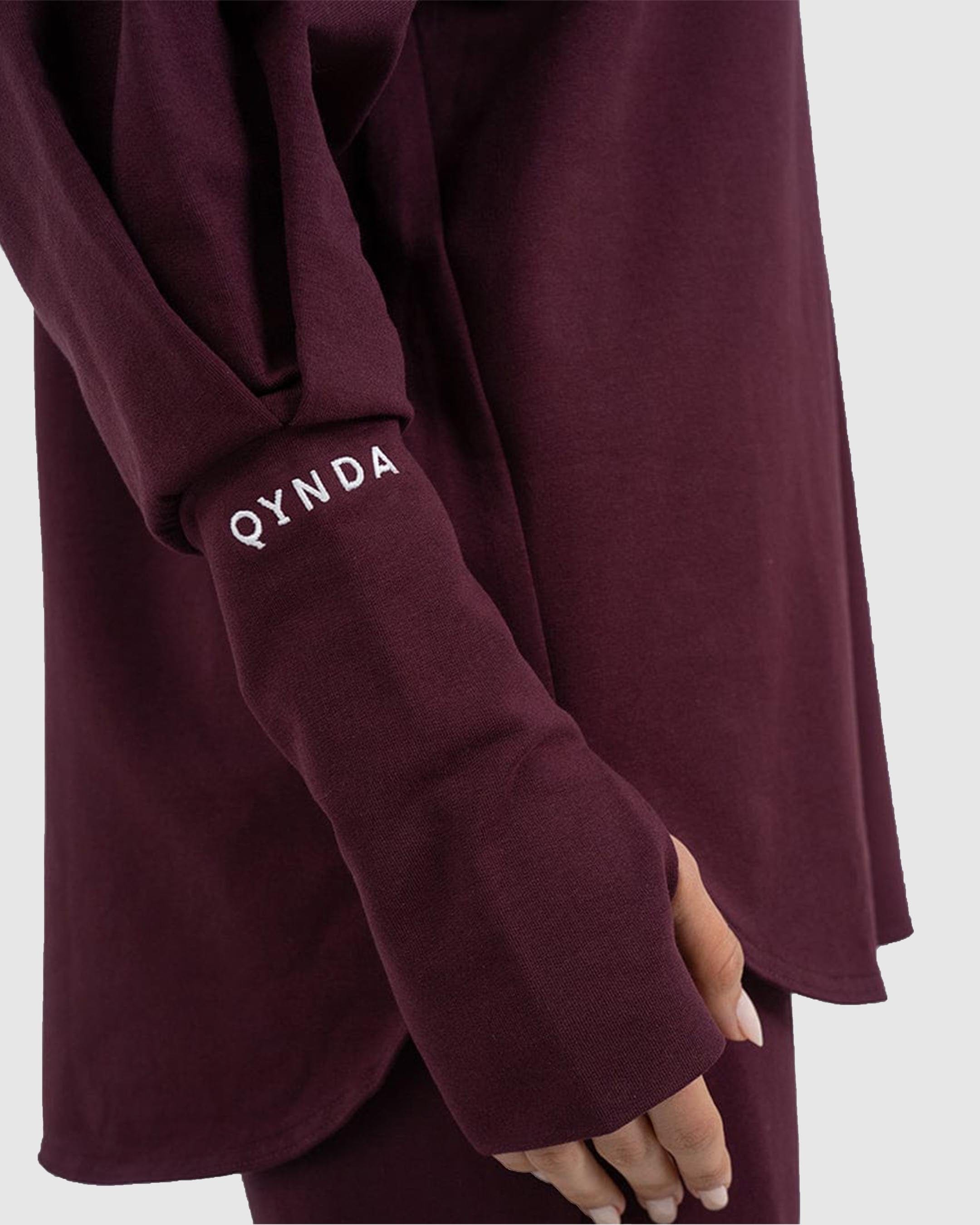 #Color_Maroon