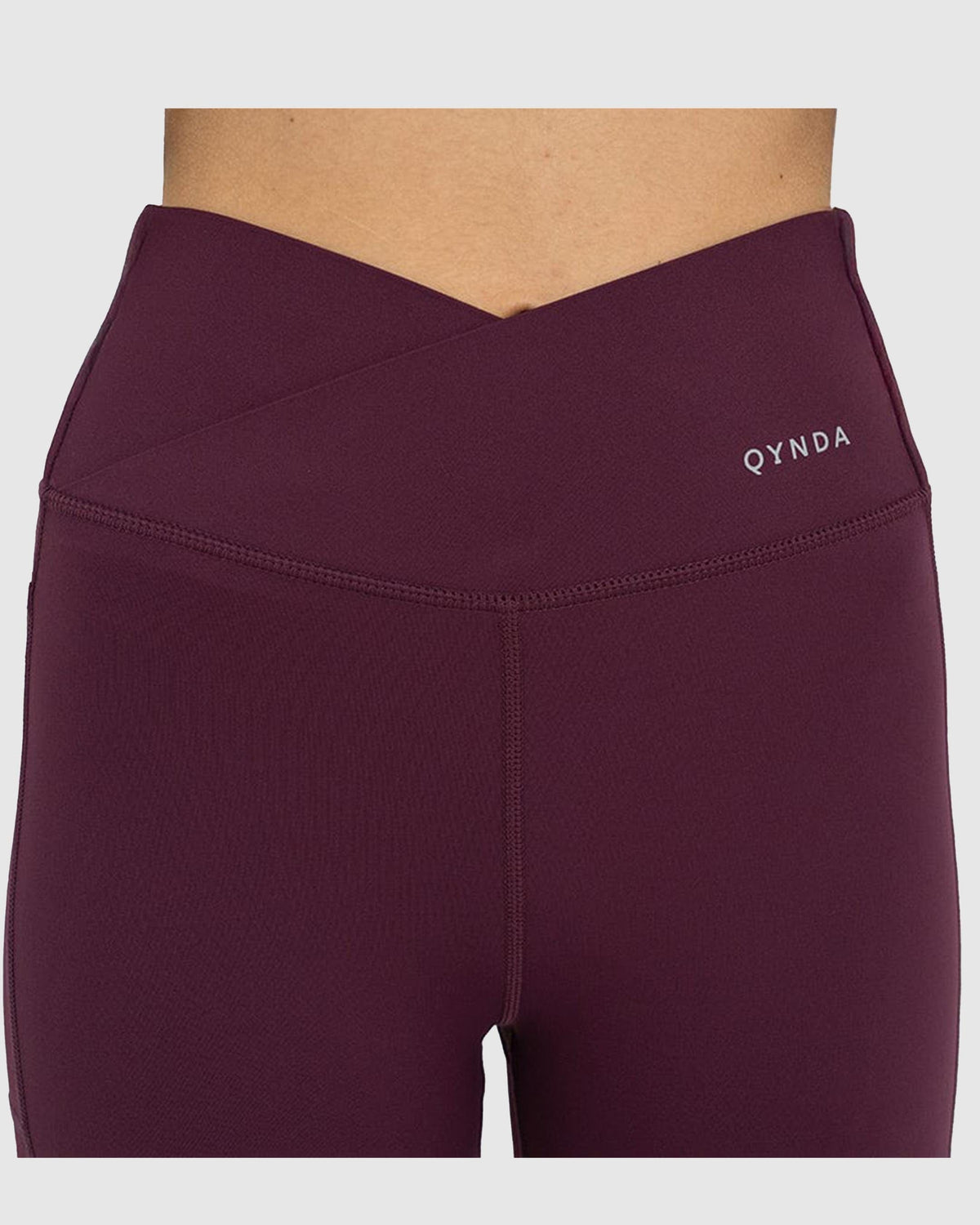 #Color_Maroon