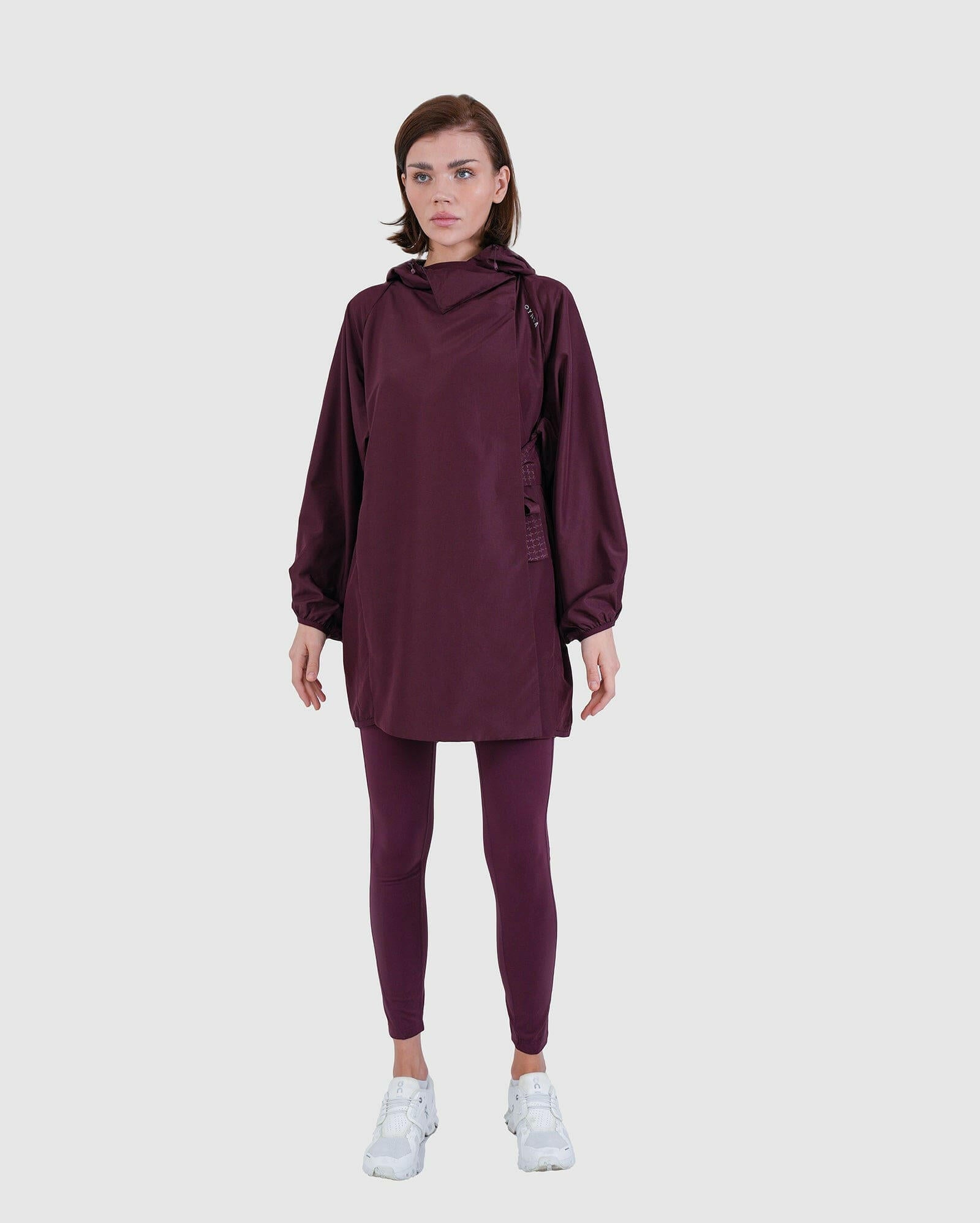 #Color_Maroon