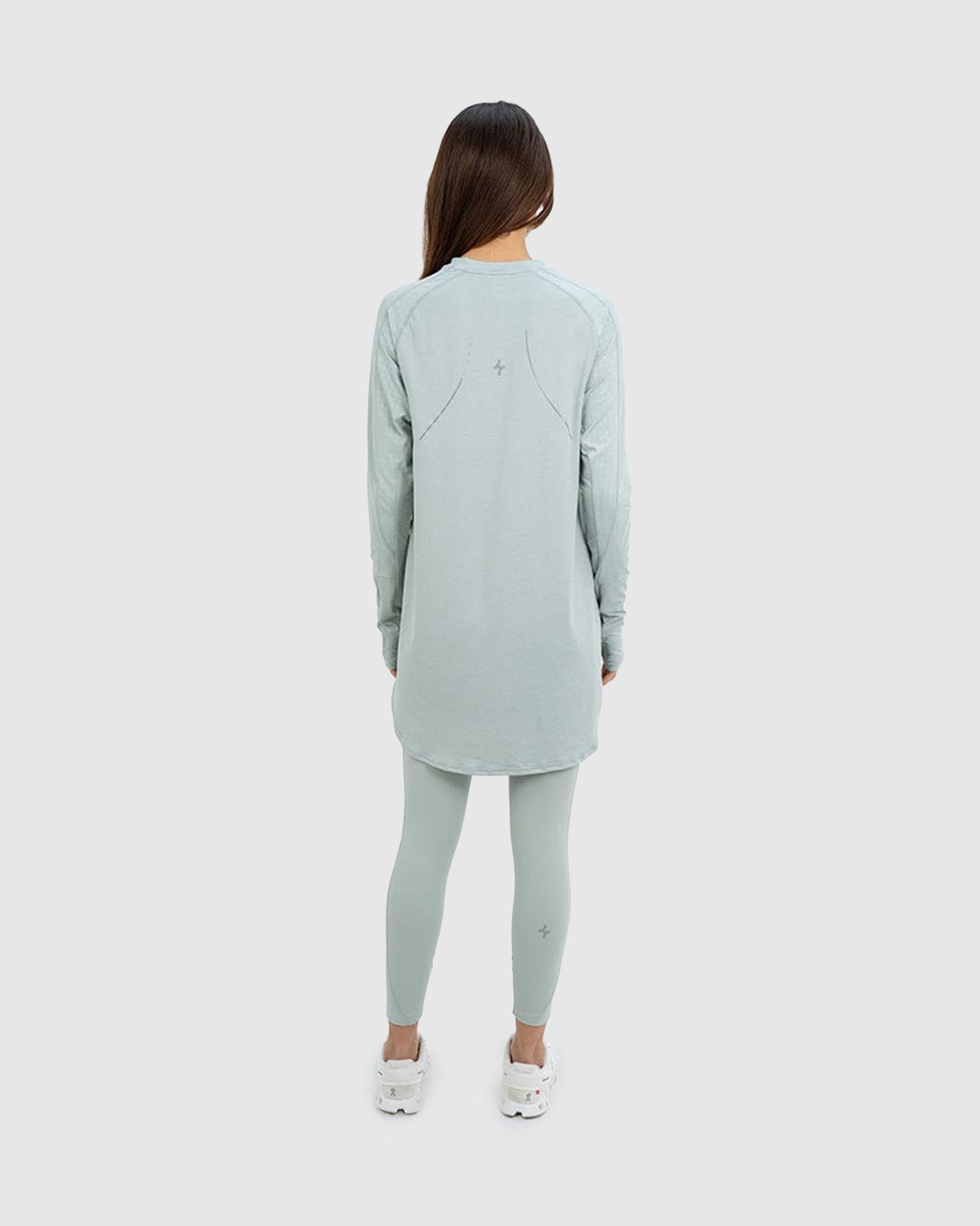 #Color_Puritan Grey
