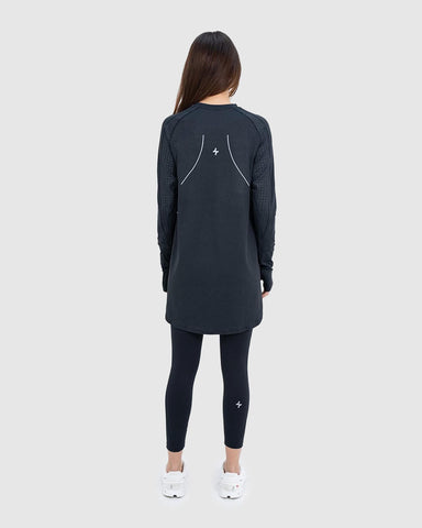 OFOQ LONG SLEEVE T-SHIRT