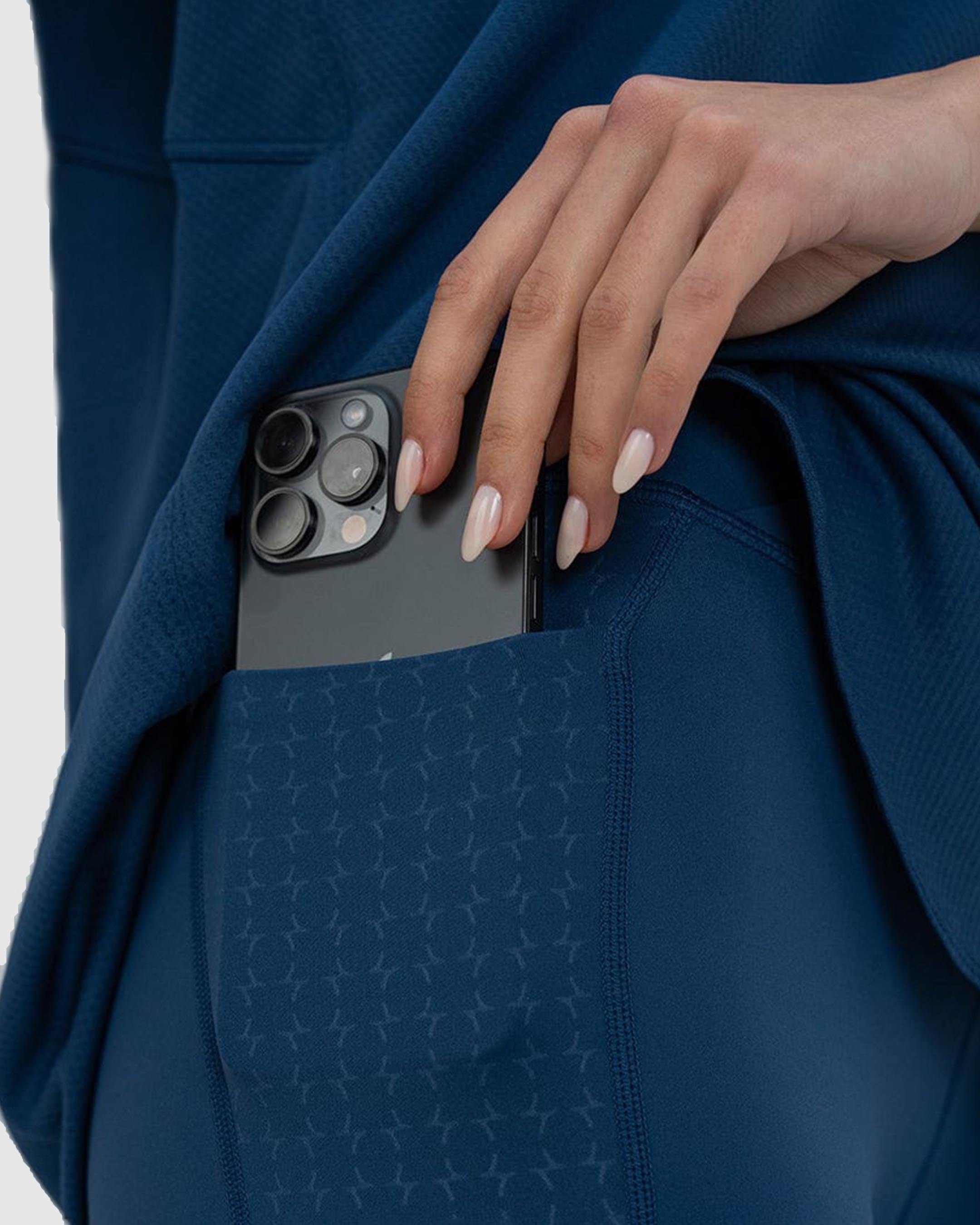 #Color_Denim Blue