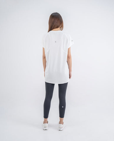 BREATHE 2.0 T-SHIRT