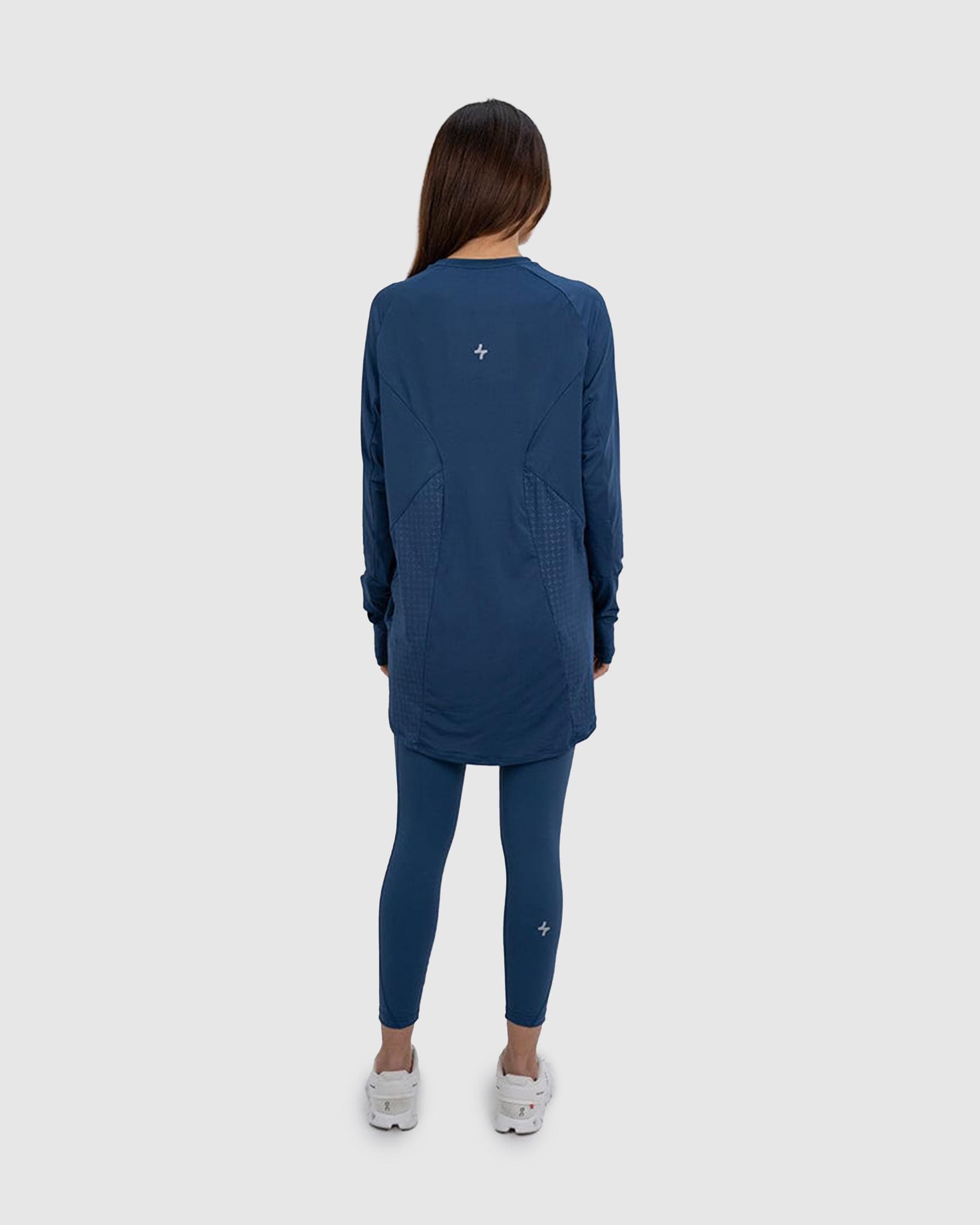 #Color_Denim Blue