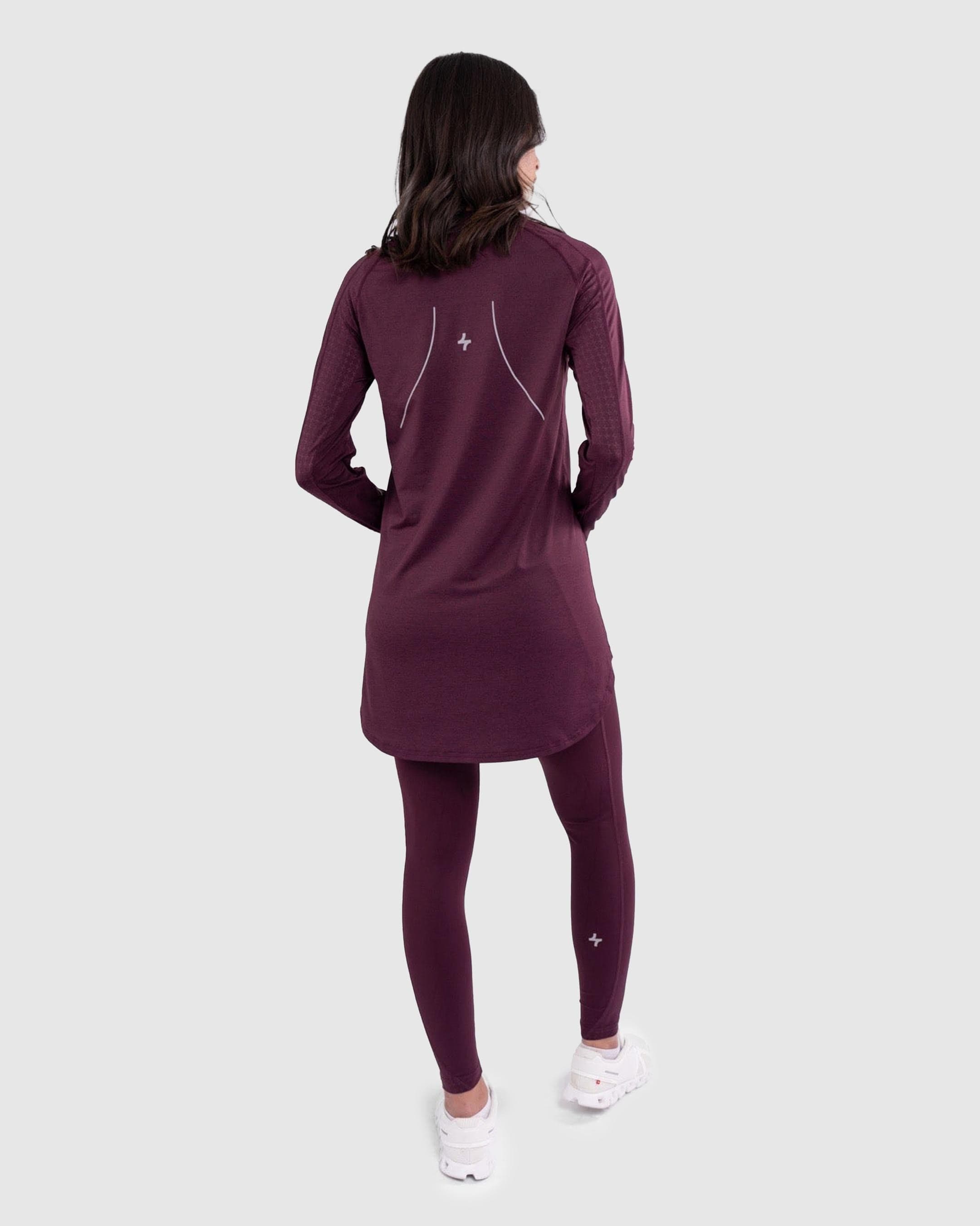 #Color_Maroon