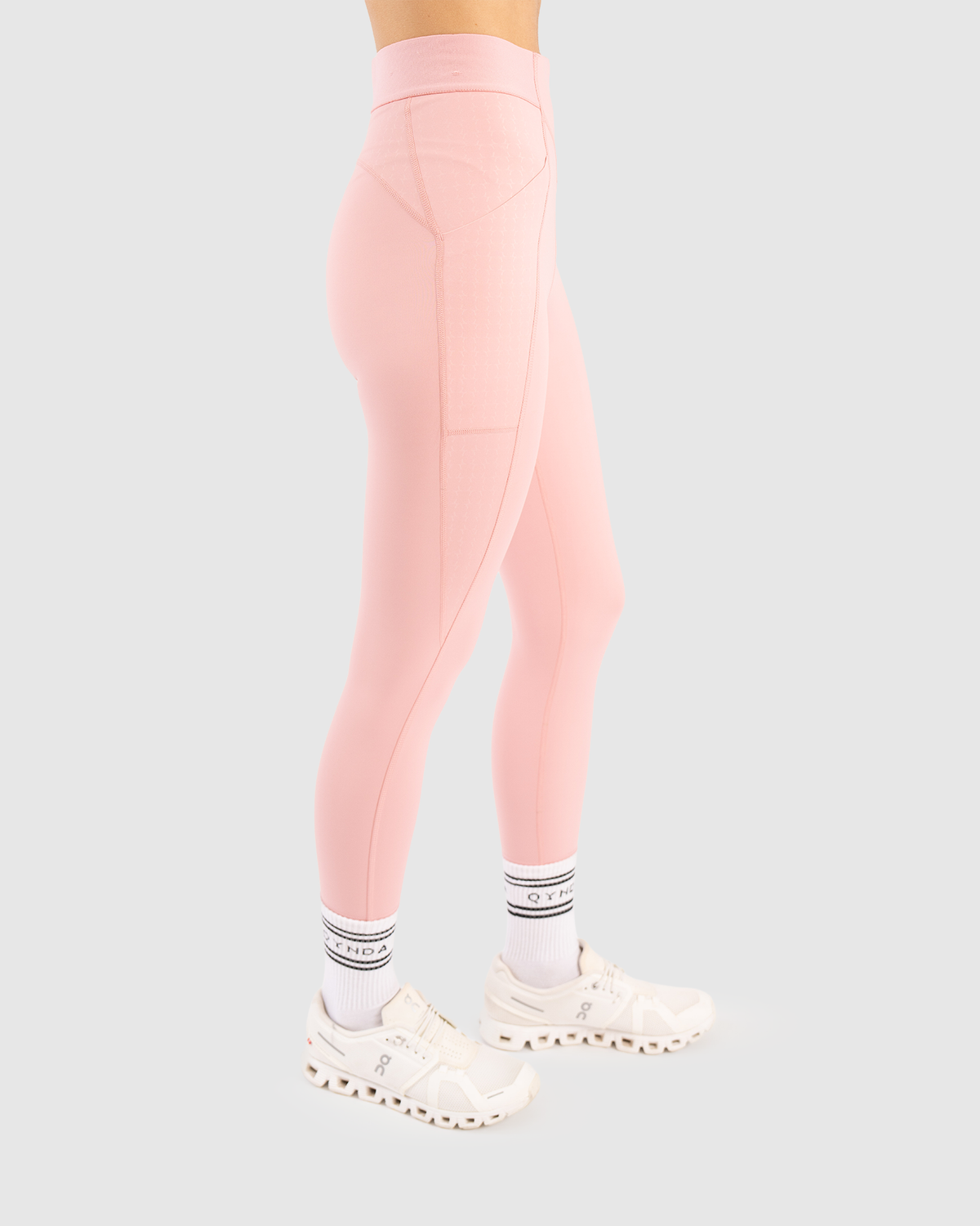 THE SQUAT-PROOF SET